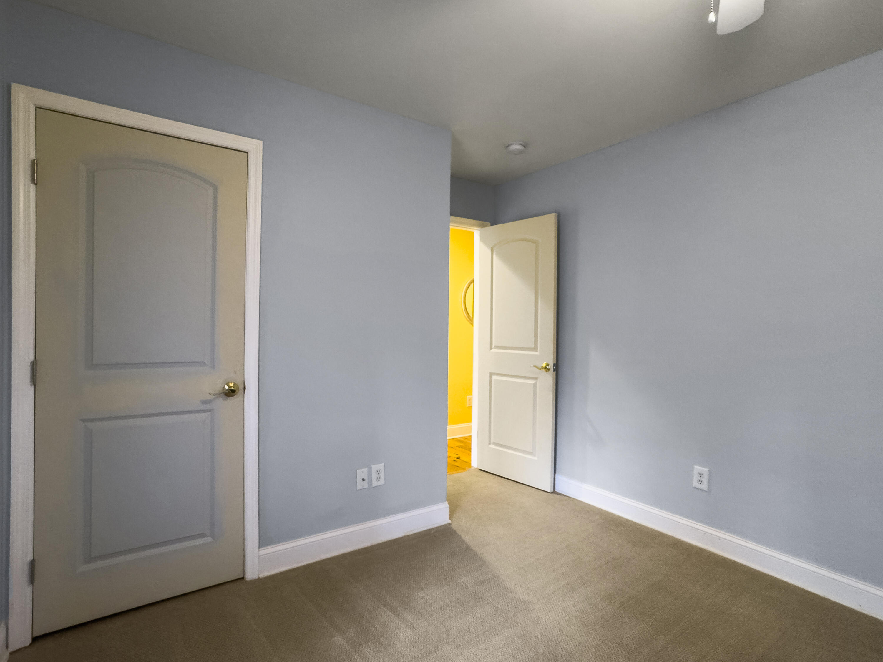 1061 Reverend Joseph Heyward Road