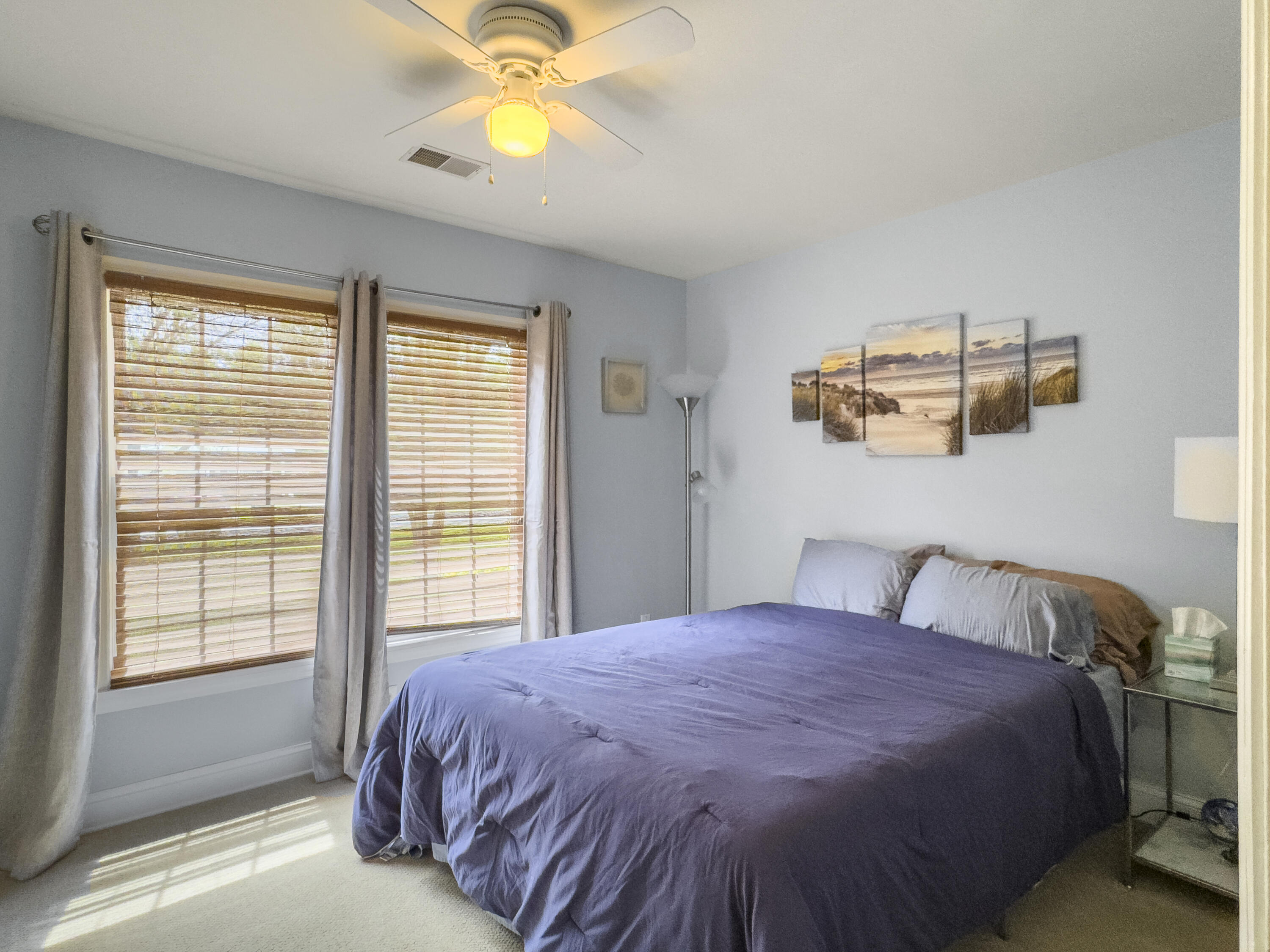 1061 Reverend Joseph Heyward Road
