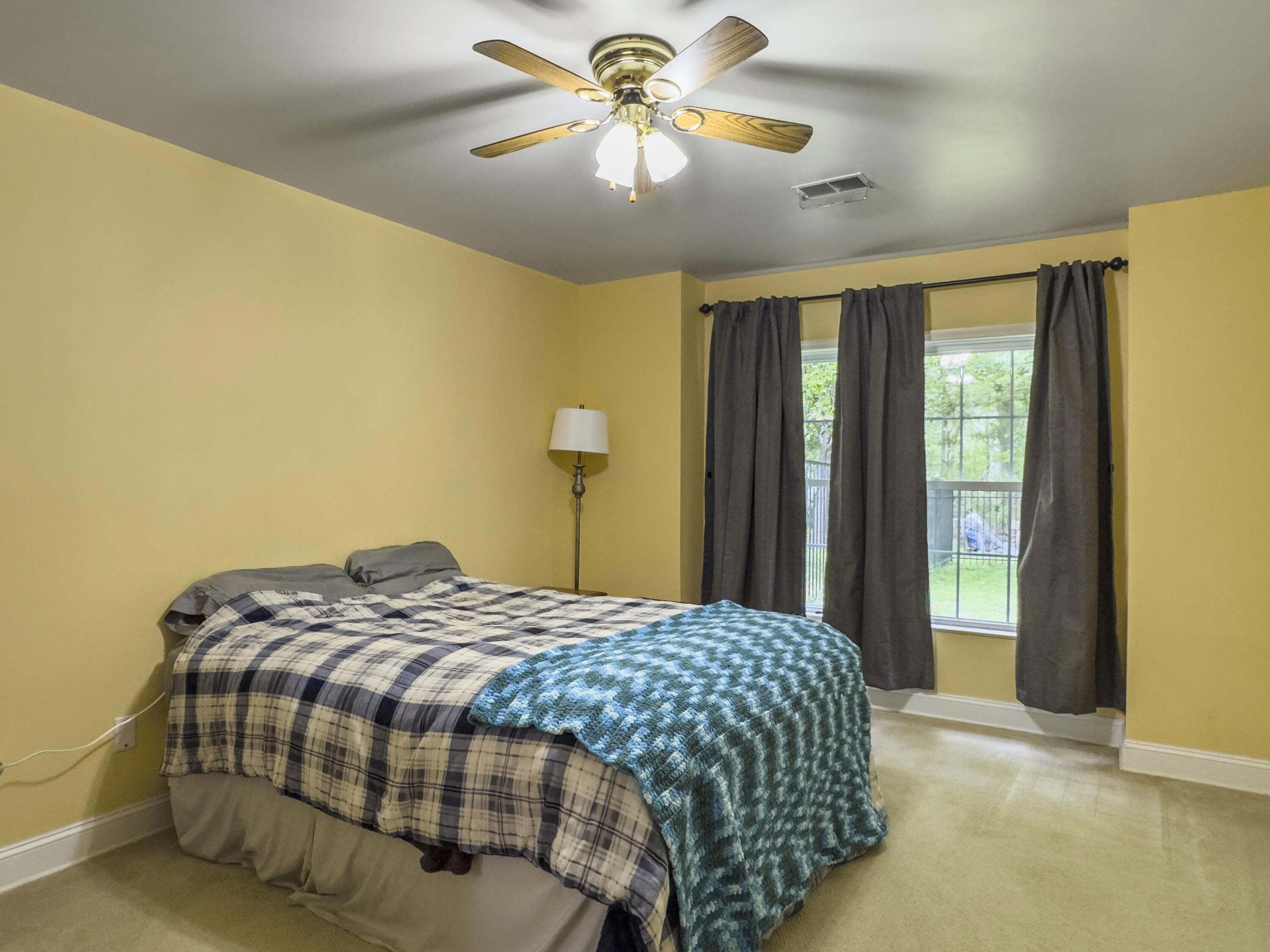 1061 Reverend Joseph Heyward Road