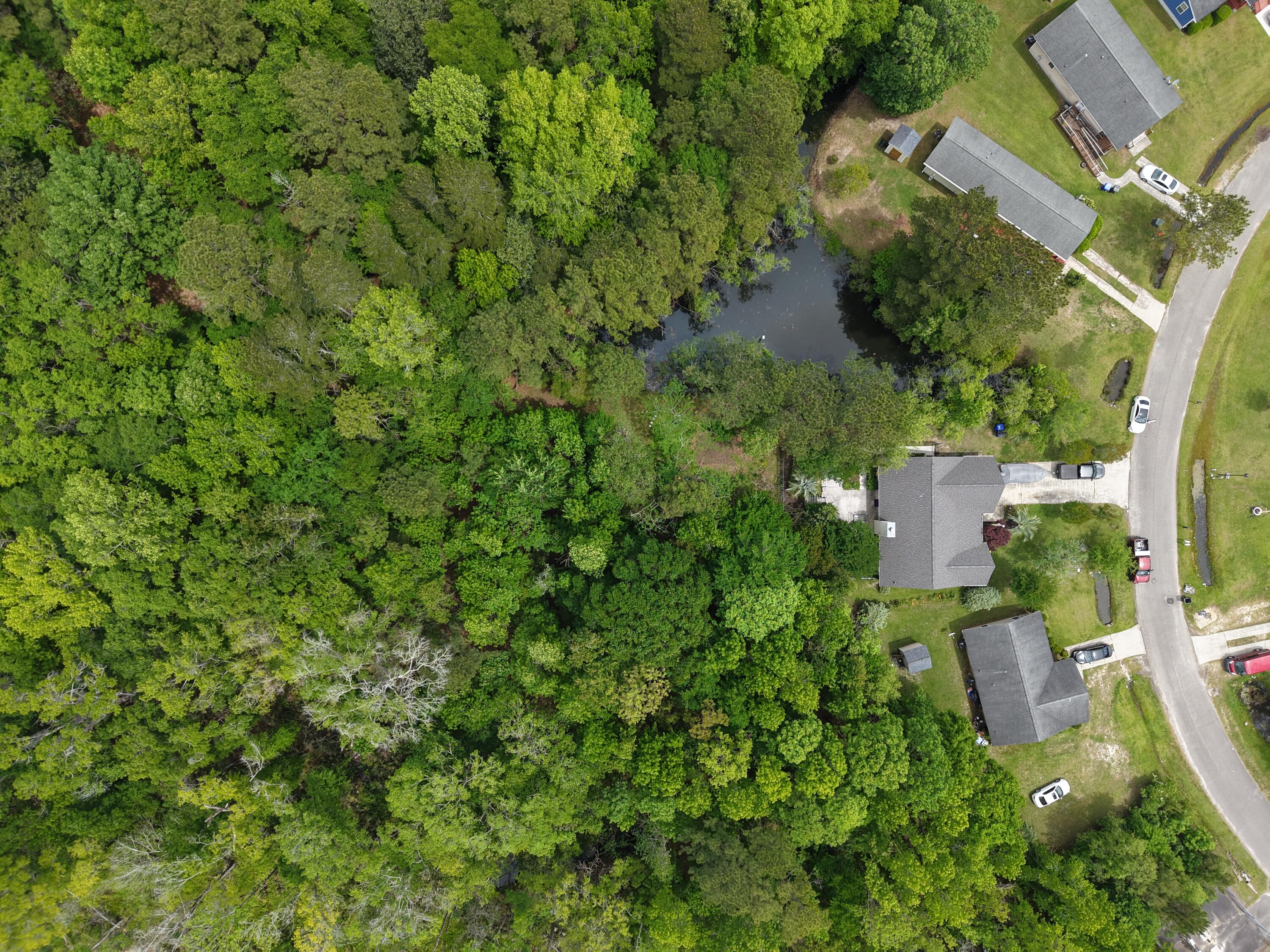 1061 Reverend Joseph Heyward Road