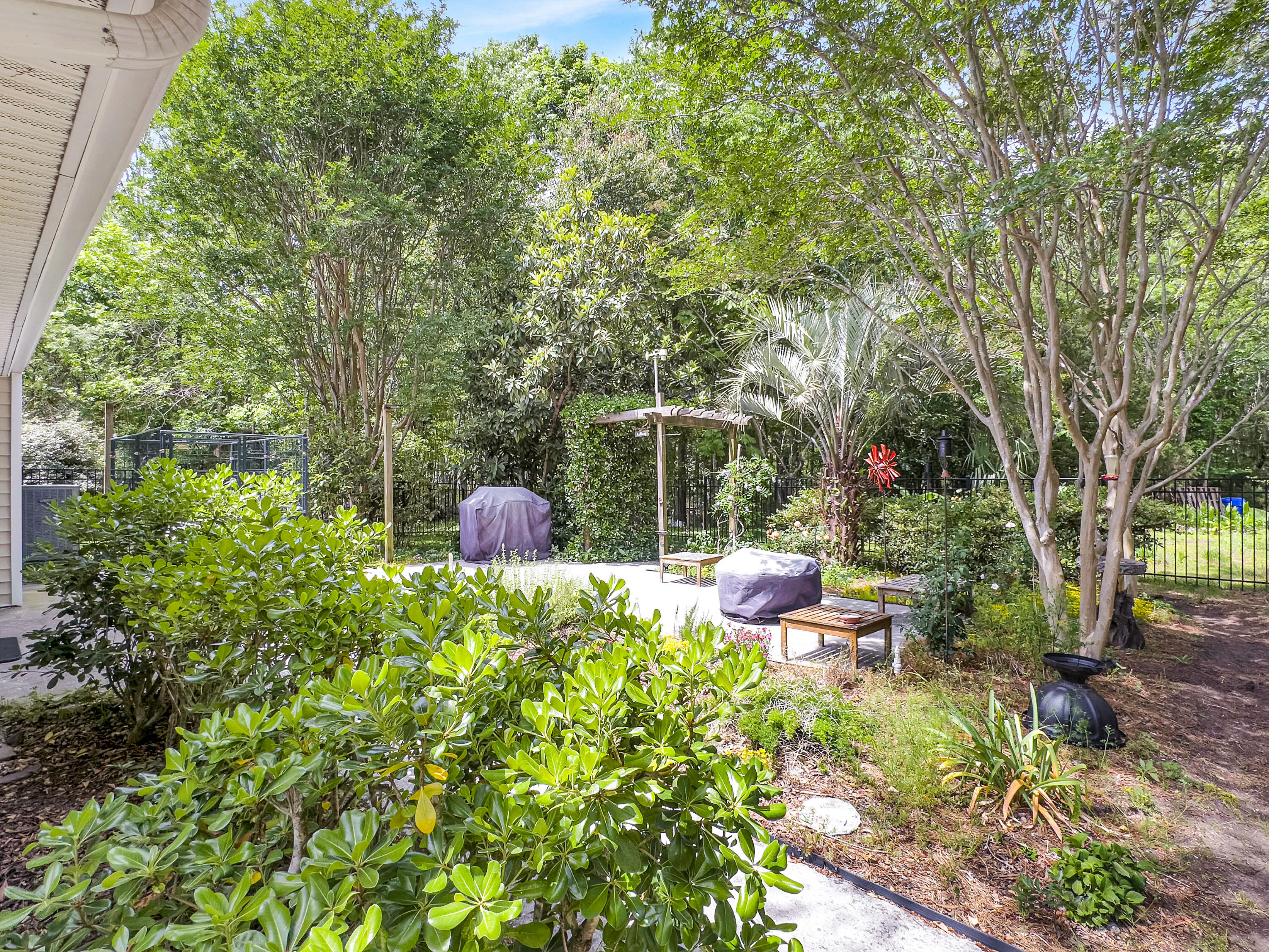 1061 Reverend Joseph Heyward Road