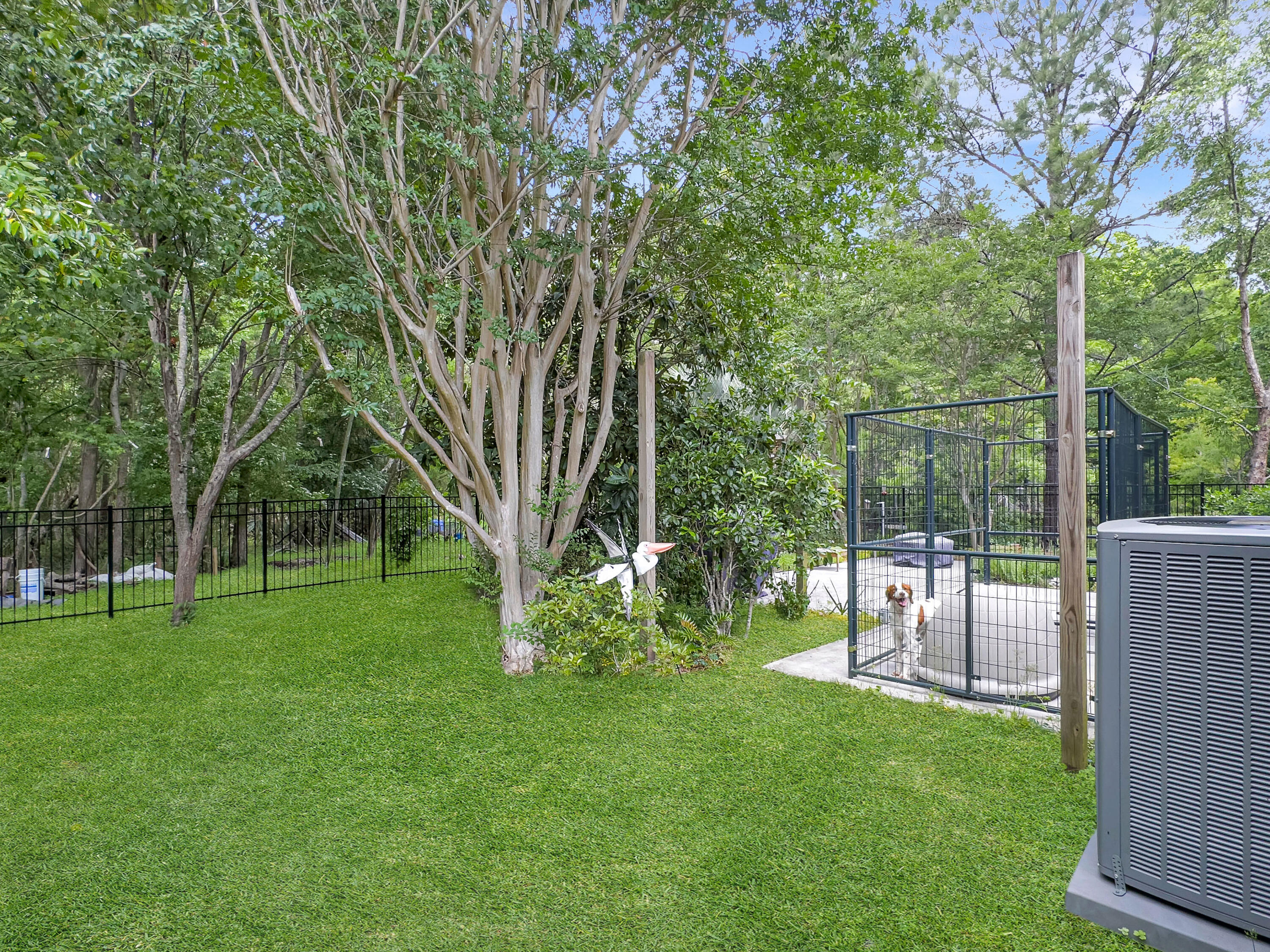 1061 Reverend Joseph Heyward Road