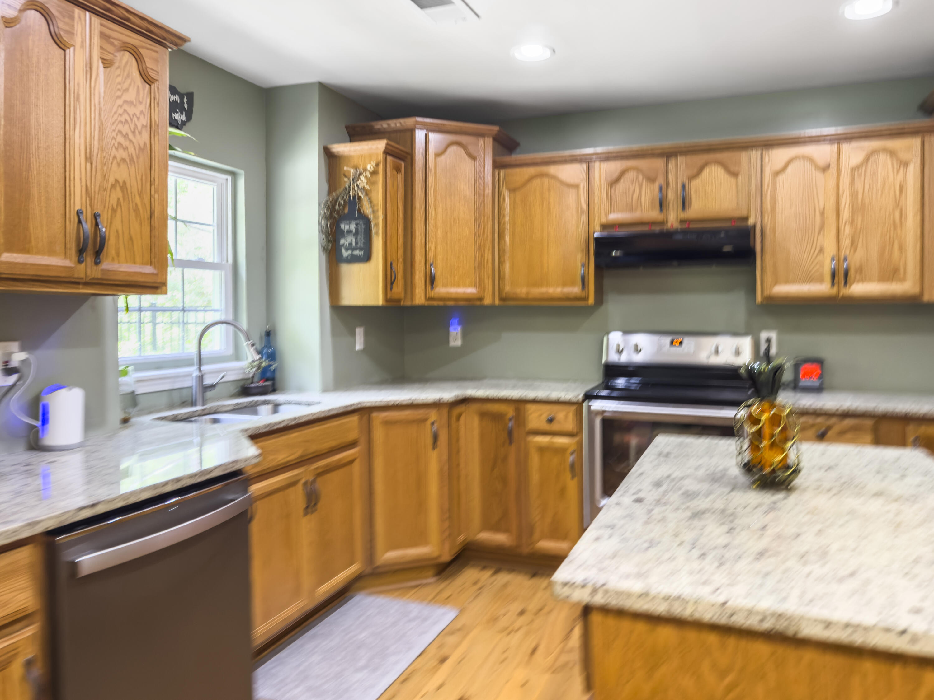 1061 Reverend Joseph Heyward Road