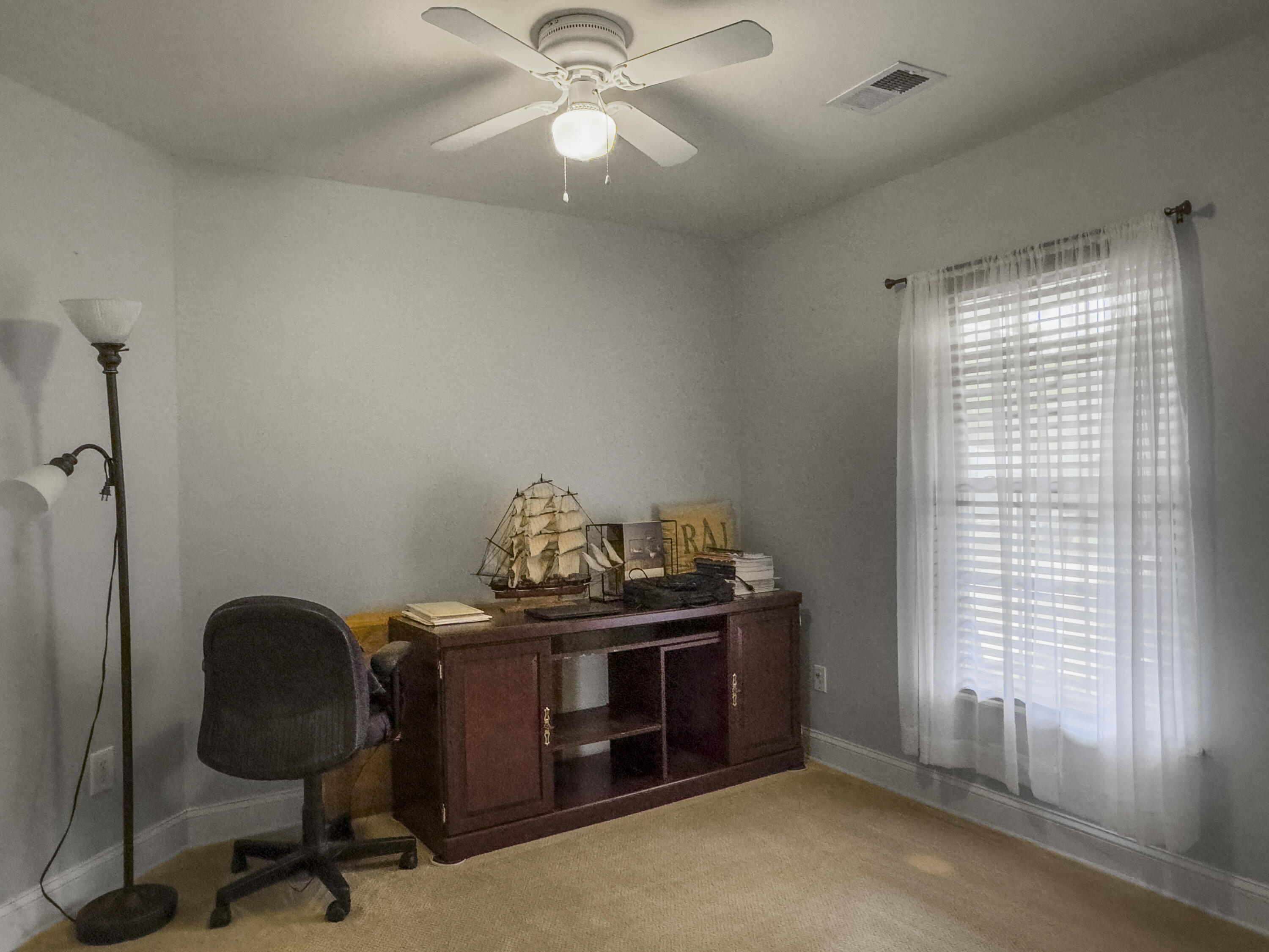 1061 Reverend Joseph Heyward Road