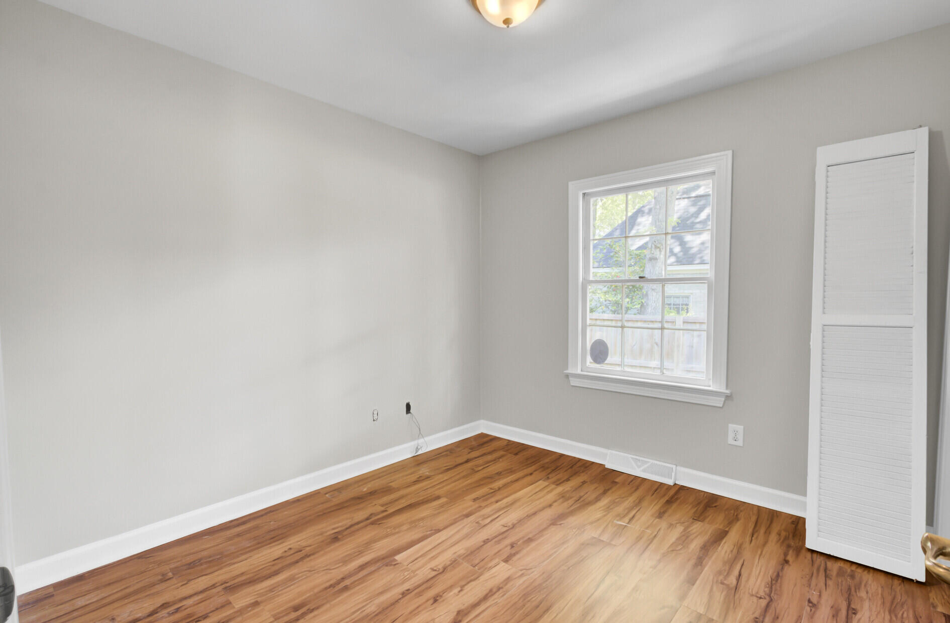 113 Dove Lane