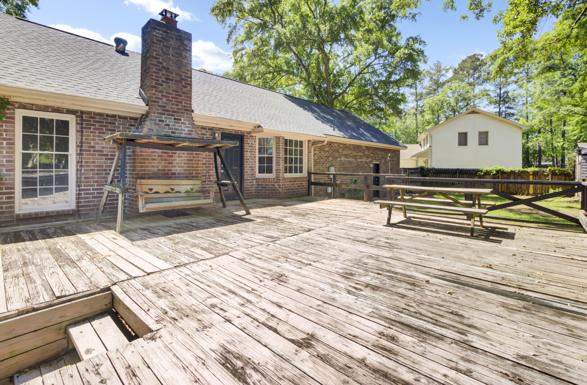 113 Dove Lane