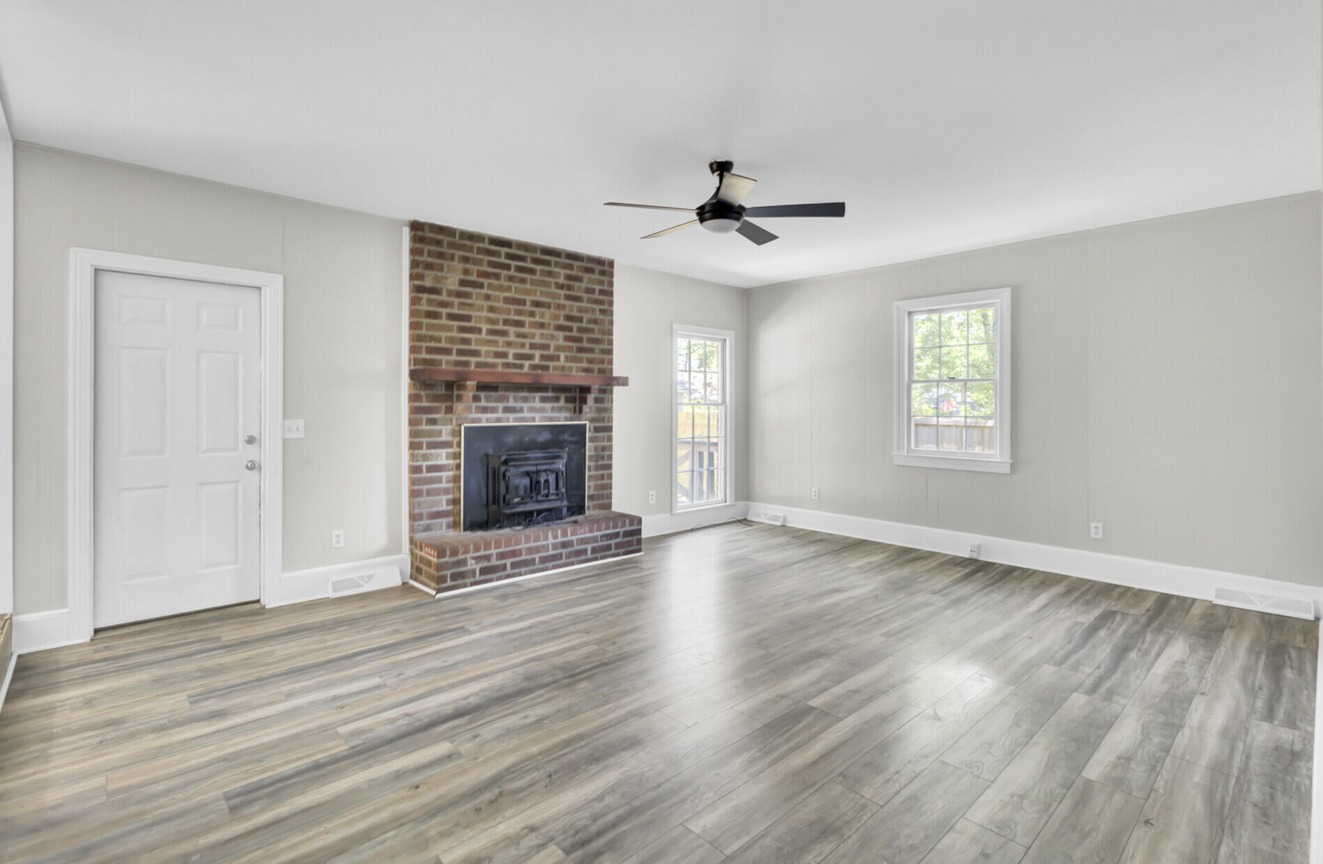 113 Dove Lane