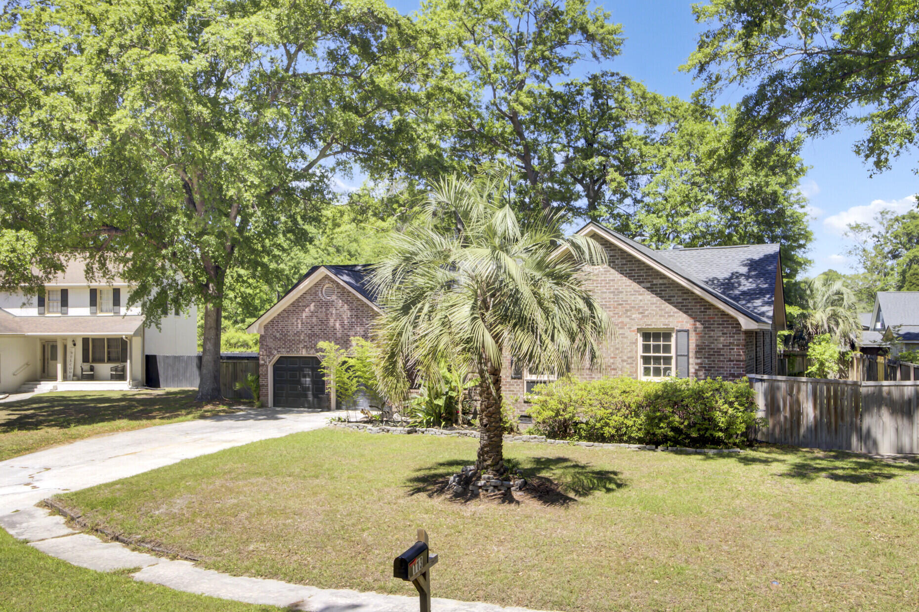 113 Dove Lane