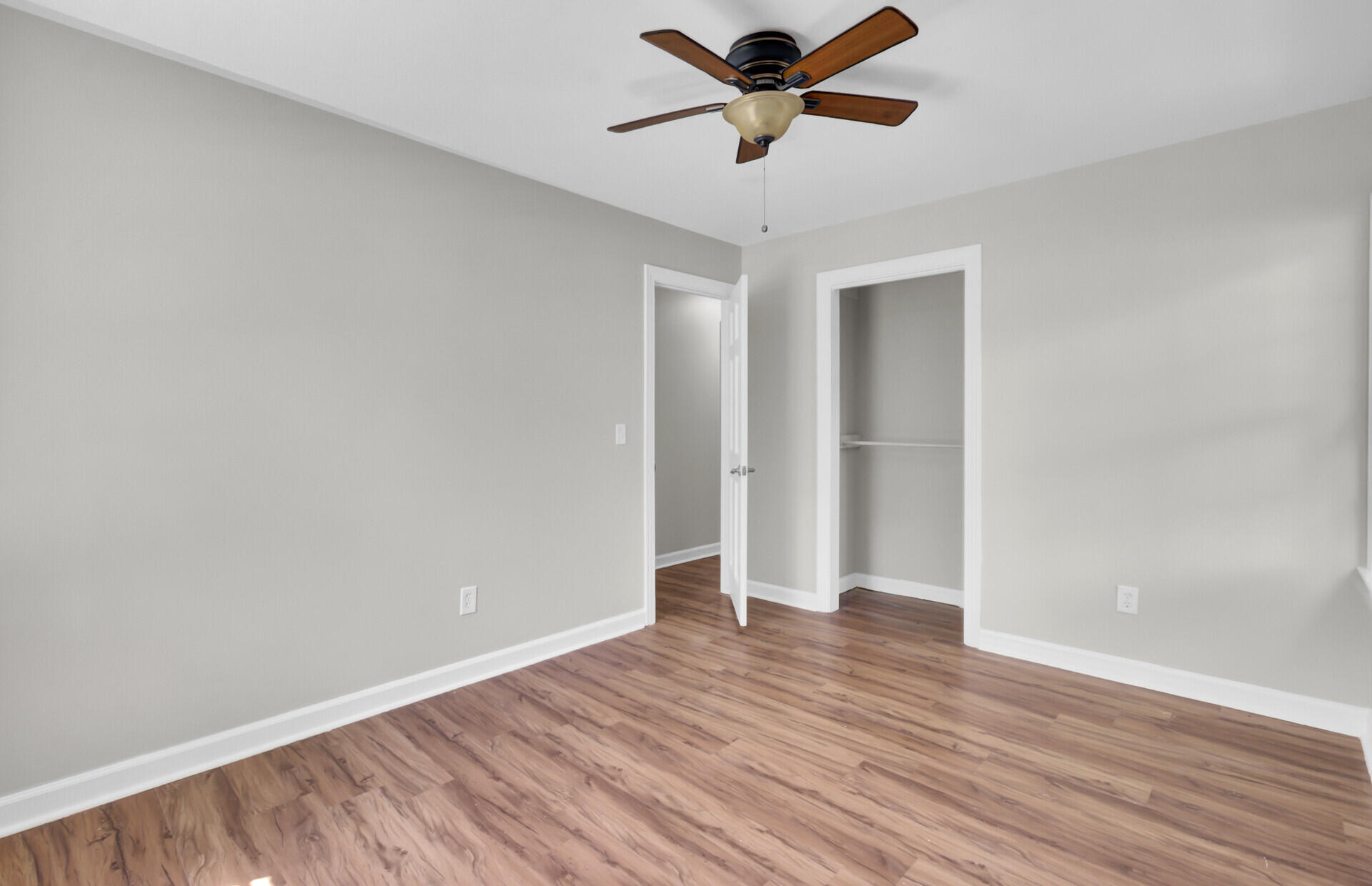 113 Dove Lane