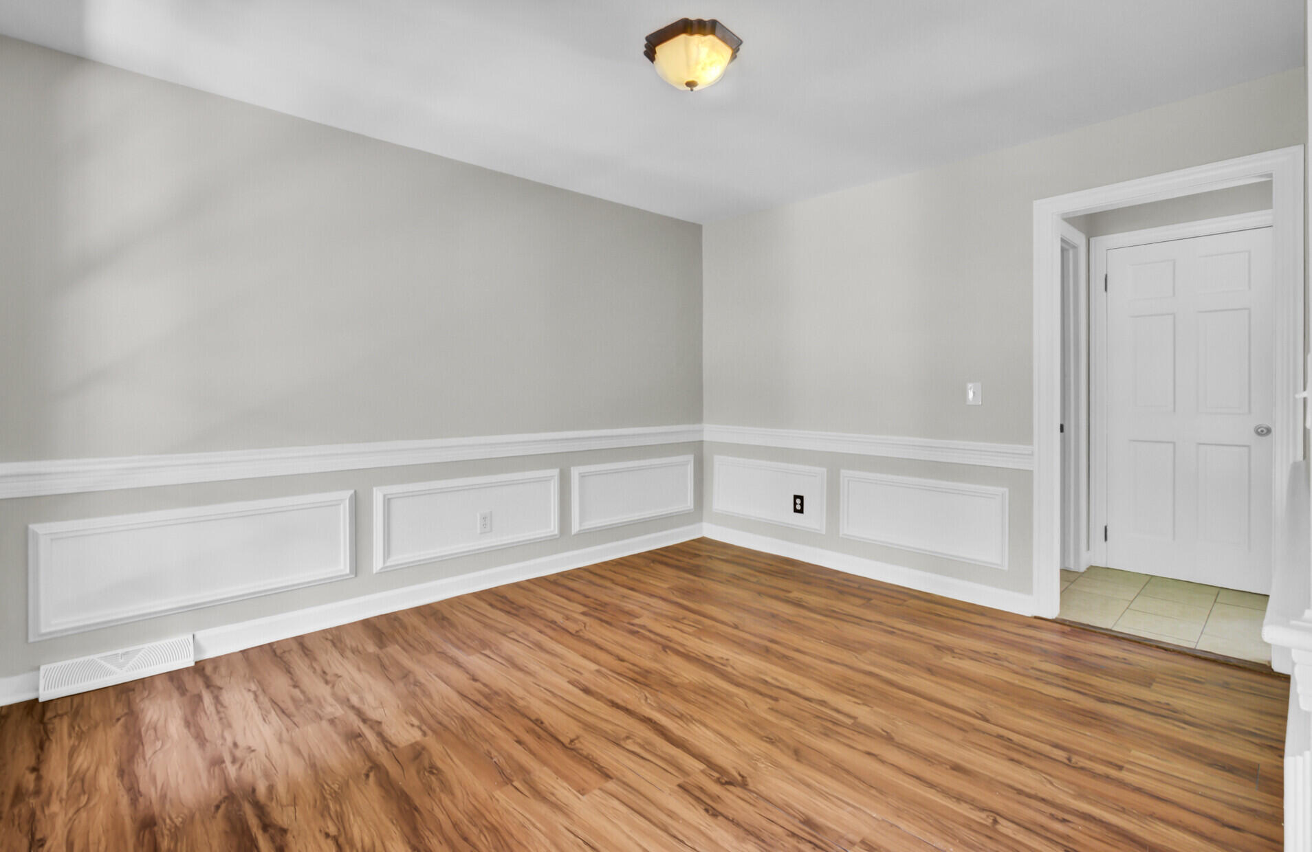113 Dove Lane