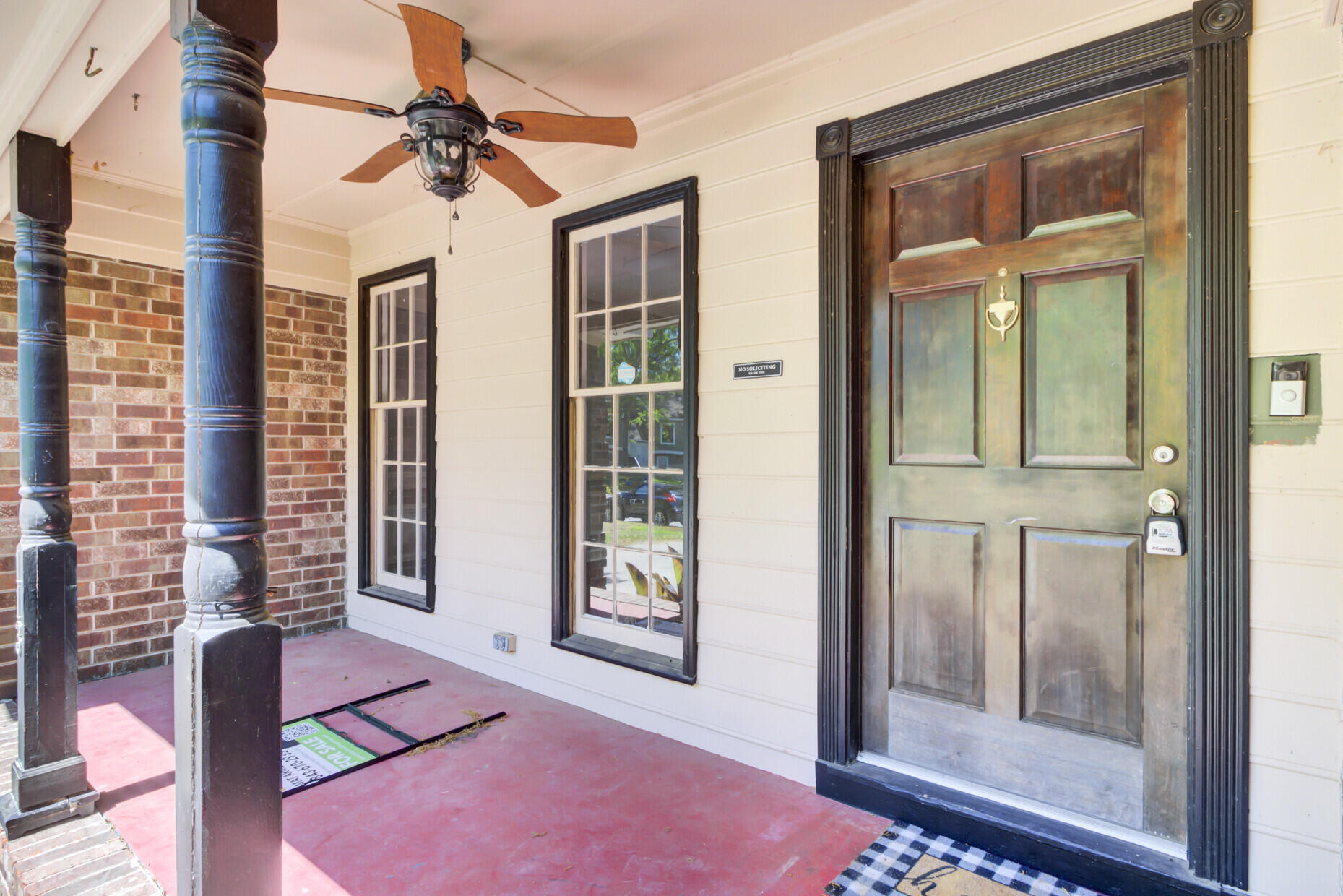 113 Dove Lane