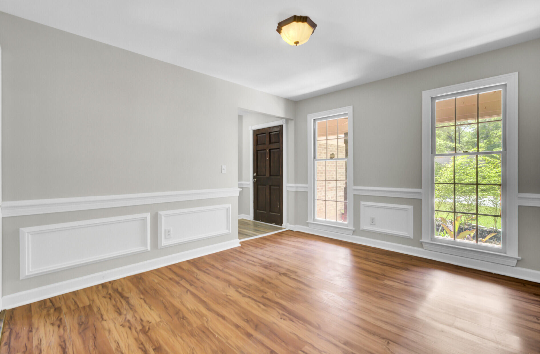113 Dove Lane