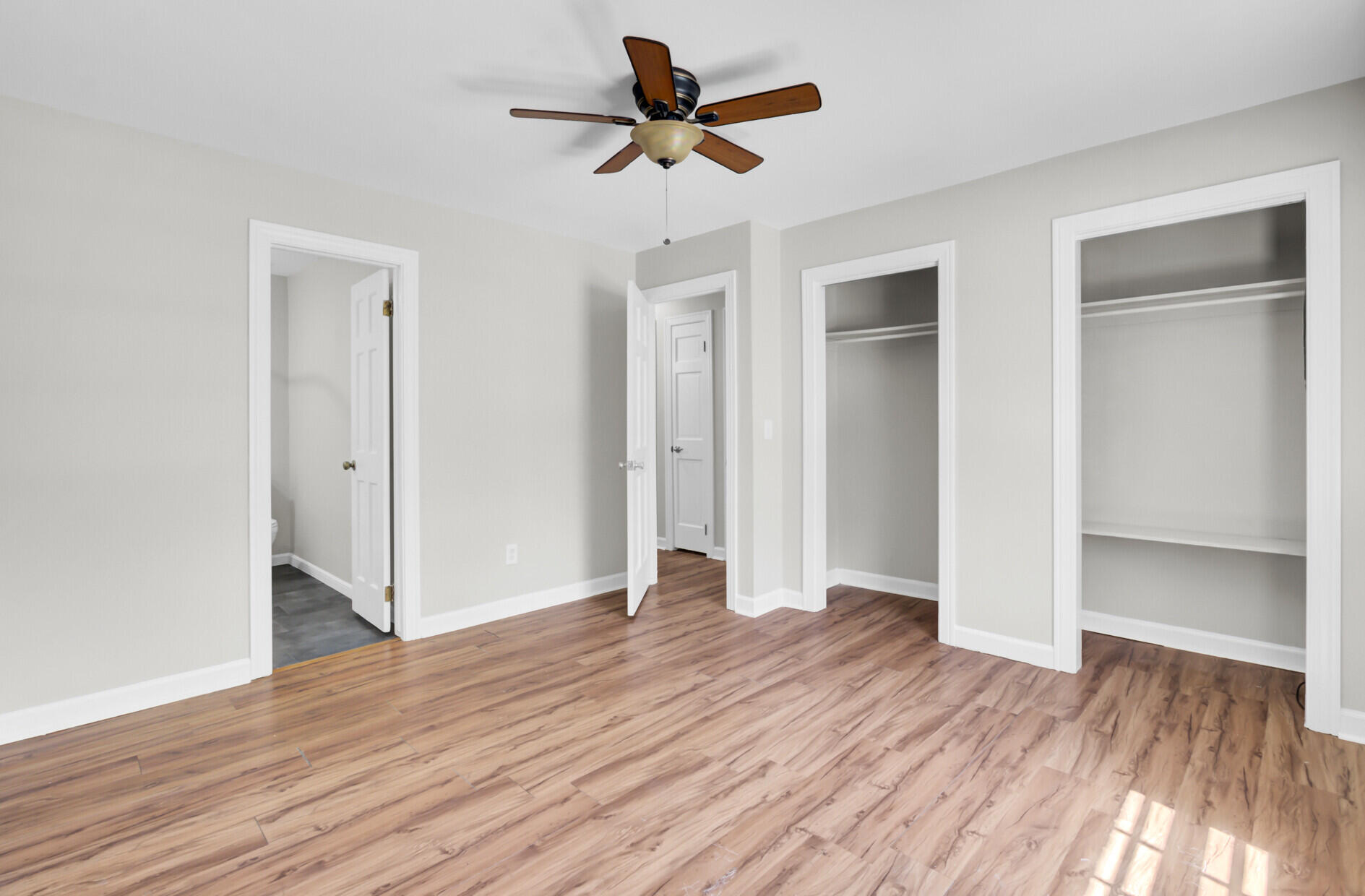 113 Dove Lane