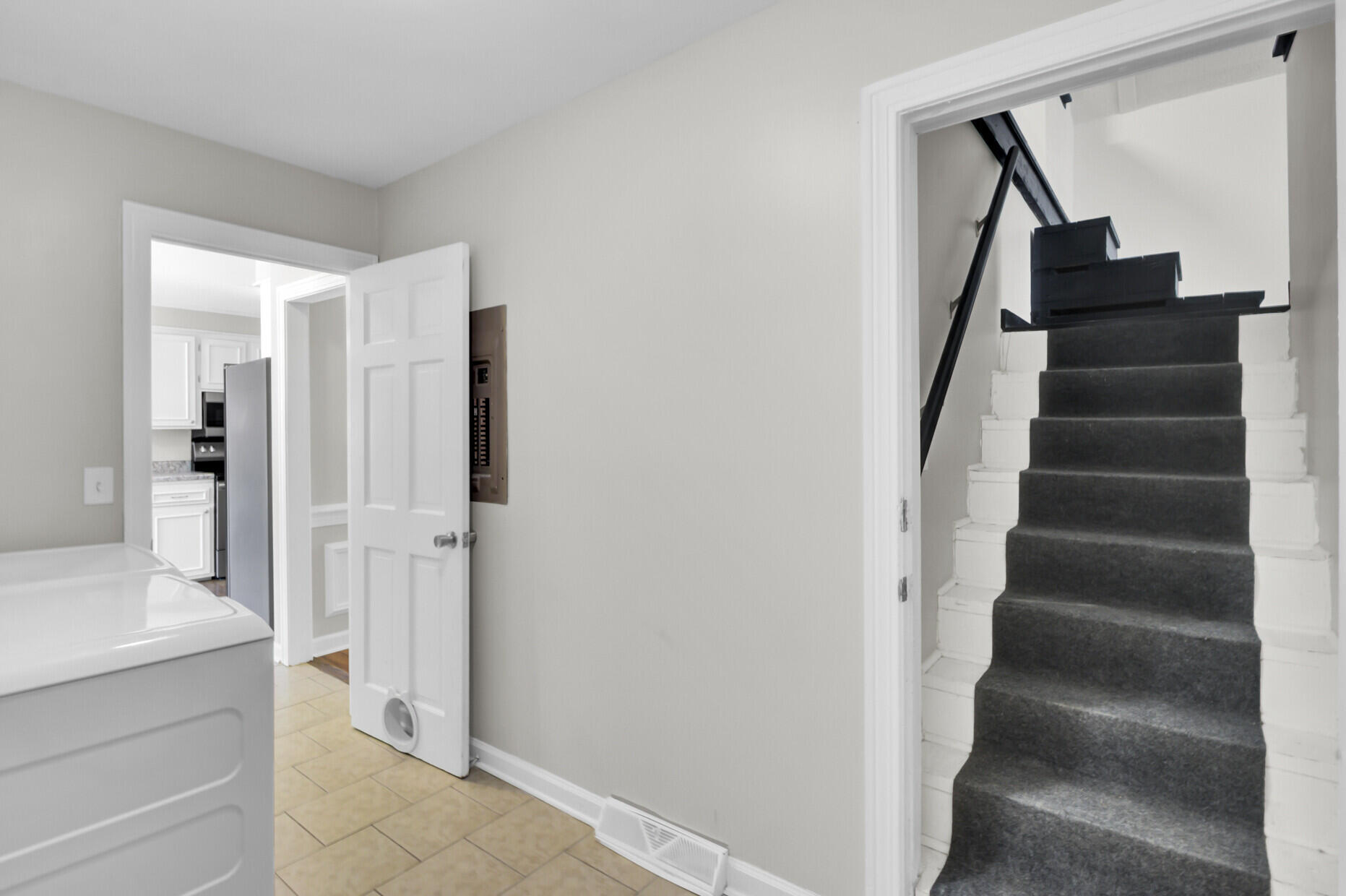 113 Dove Lane