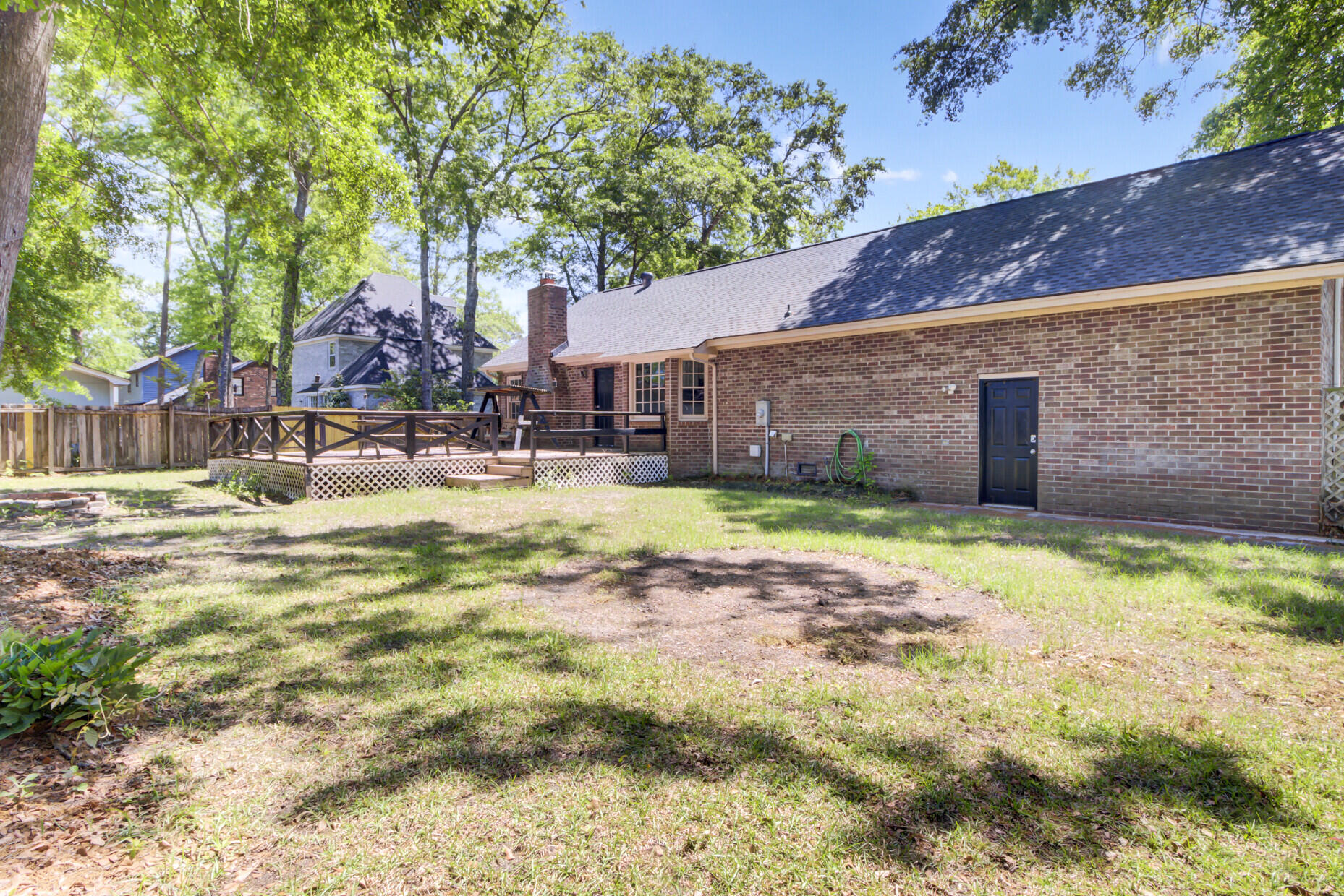 113 Dove Lane