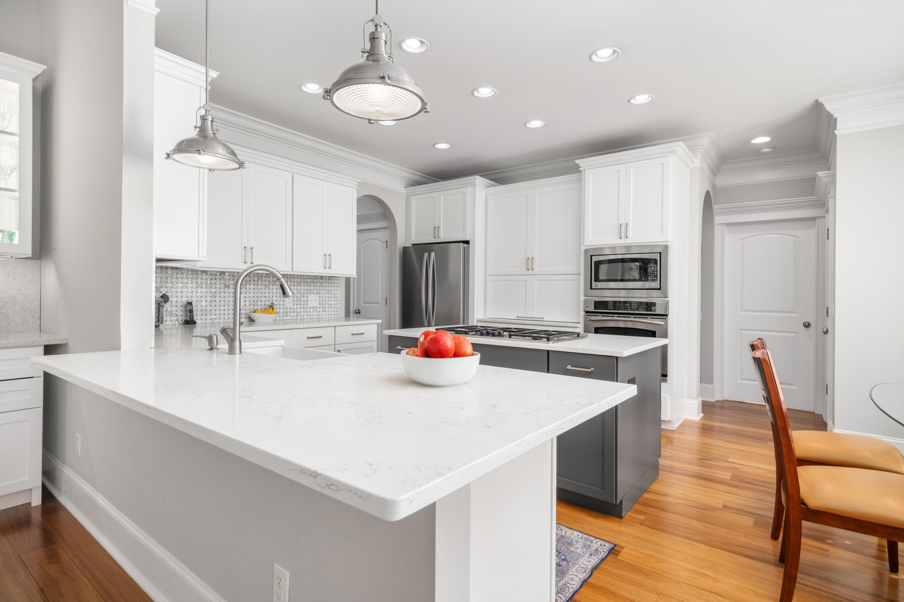 2645 Crooked Stick Lane