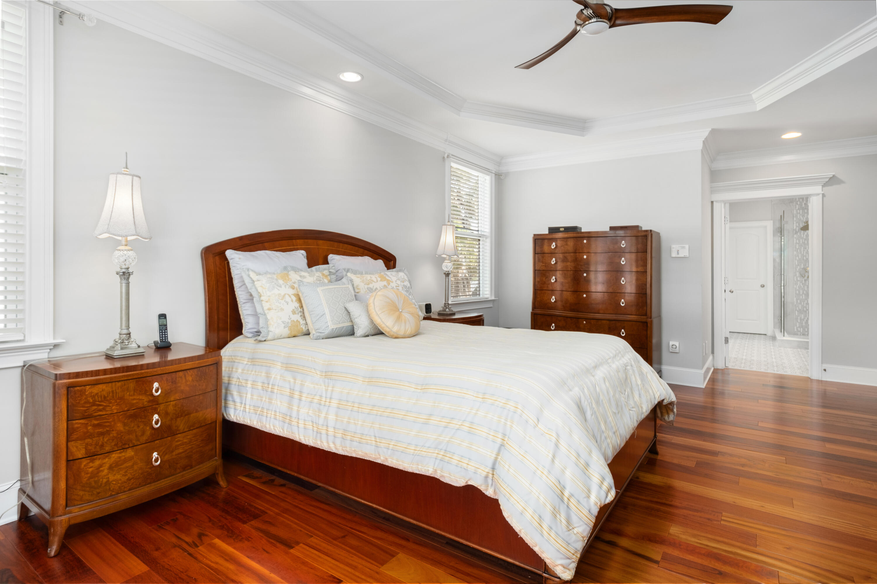 2645 Crooked Stick Lane