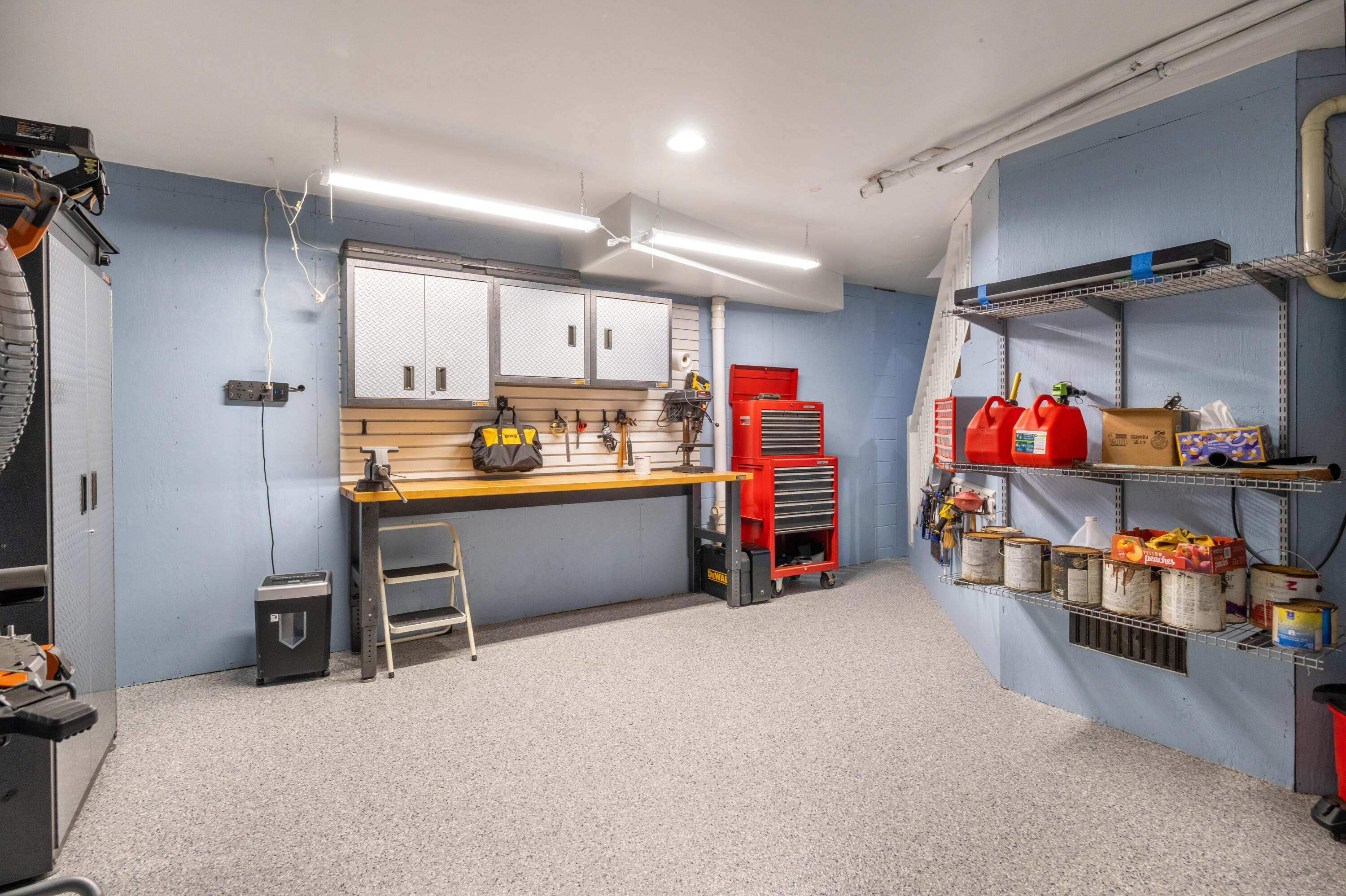 2645 Crooked Stick Lane