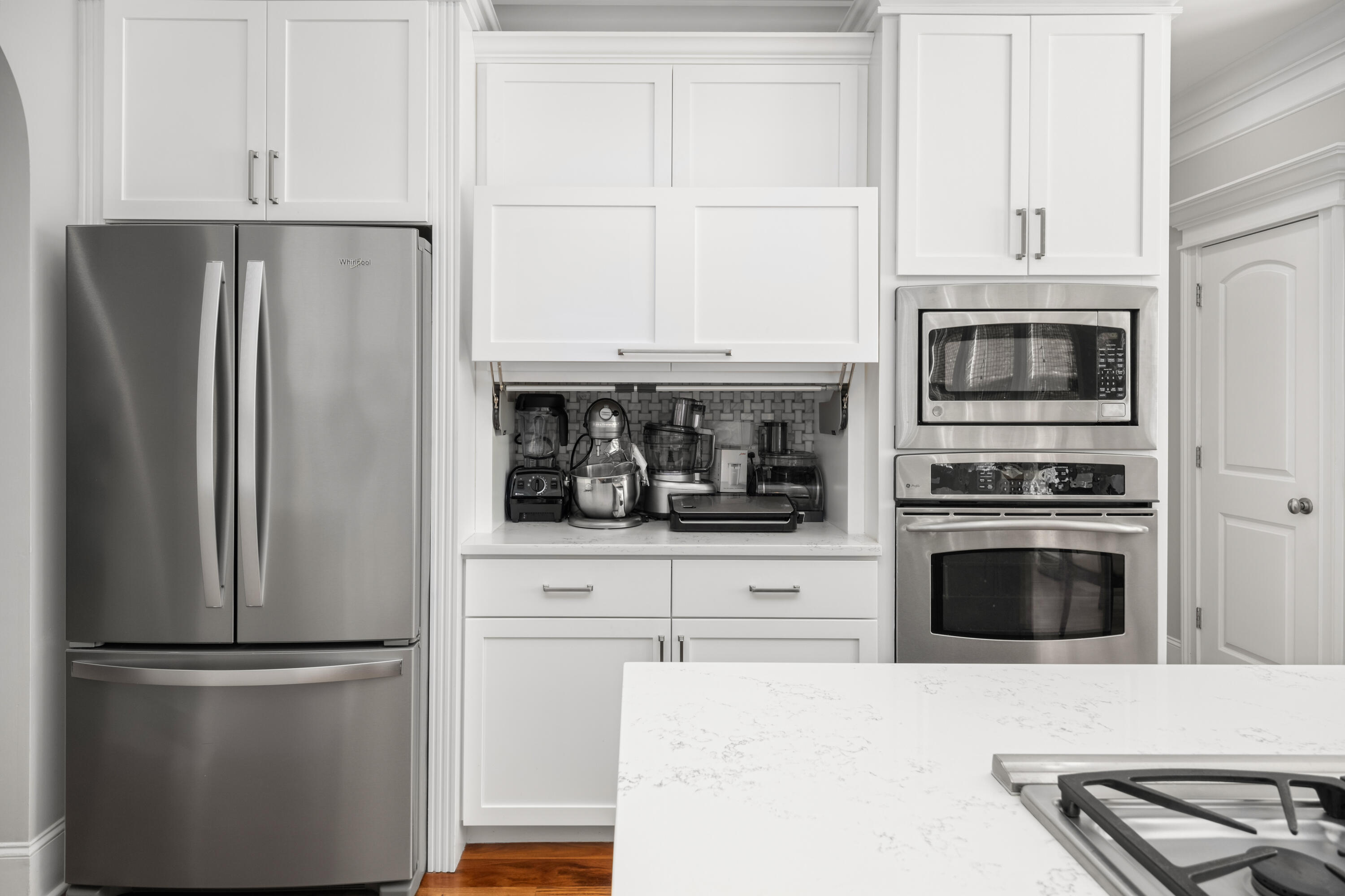 2645 Crooked Stick Lane