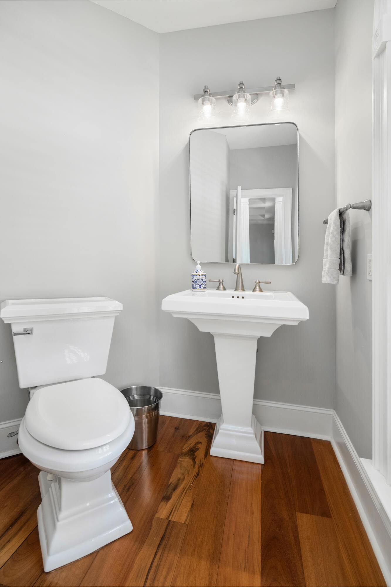 2645 Crooked Stick Lane