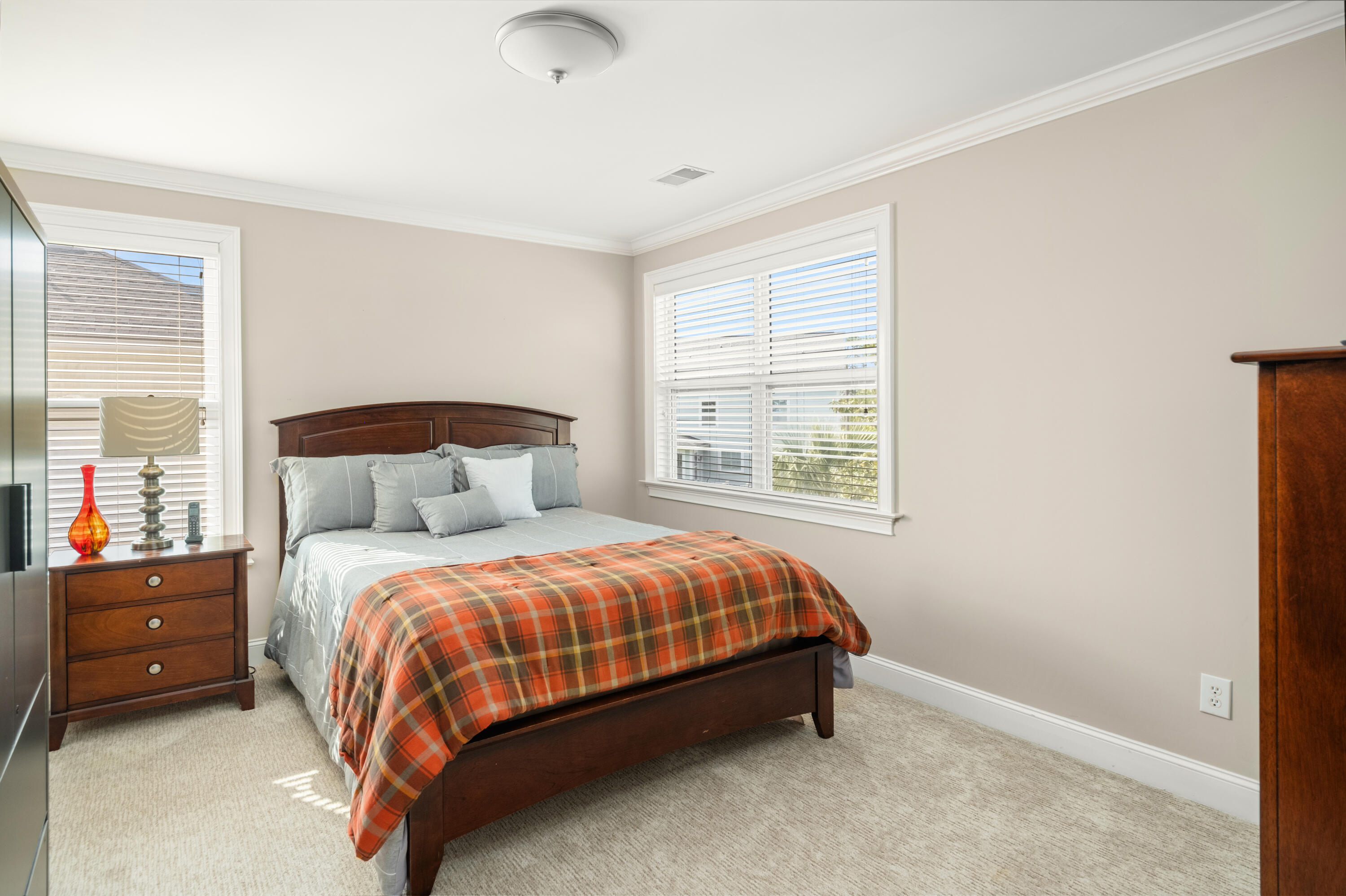 2645 Crooked Stick Lane