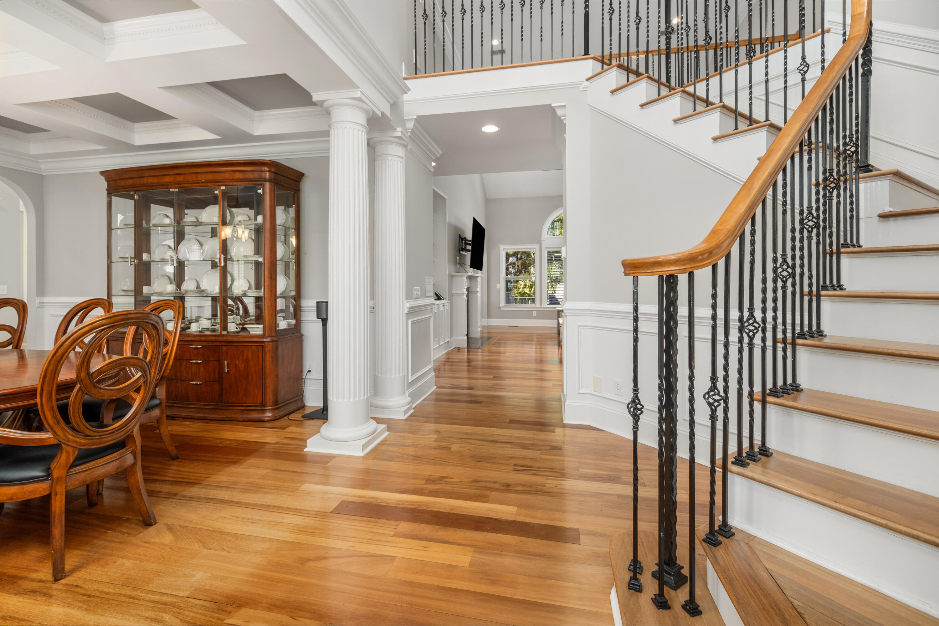 2645 Crooked Stick Lane