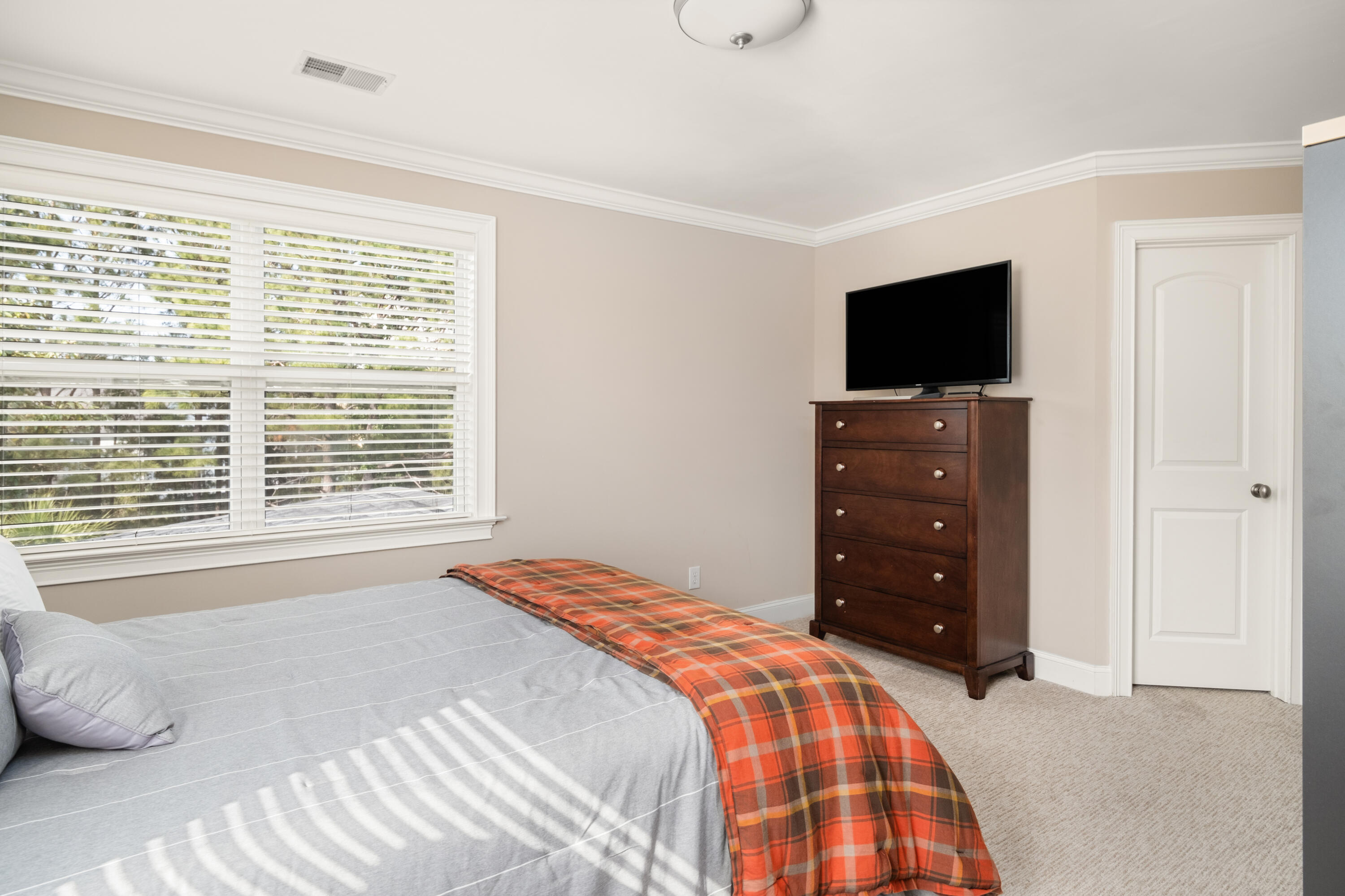 2645 Crooked Stick Lane