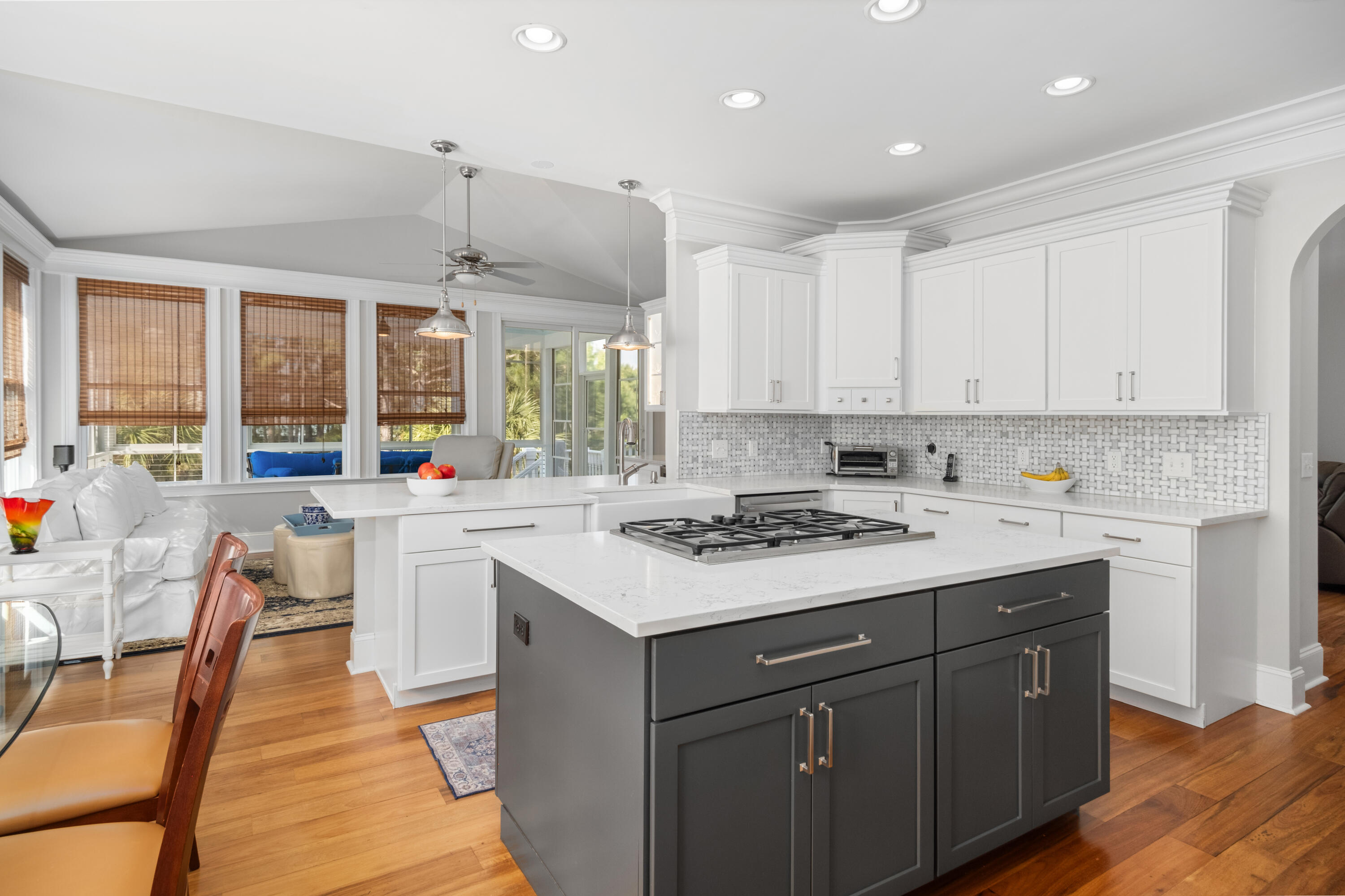 2645 Crooked Stick Lane