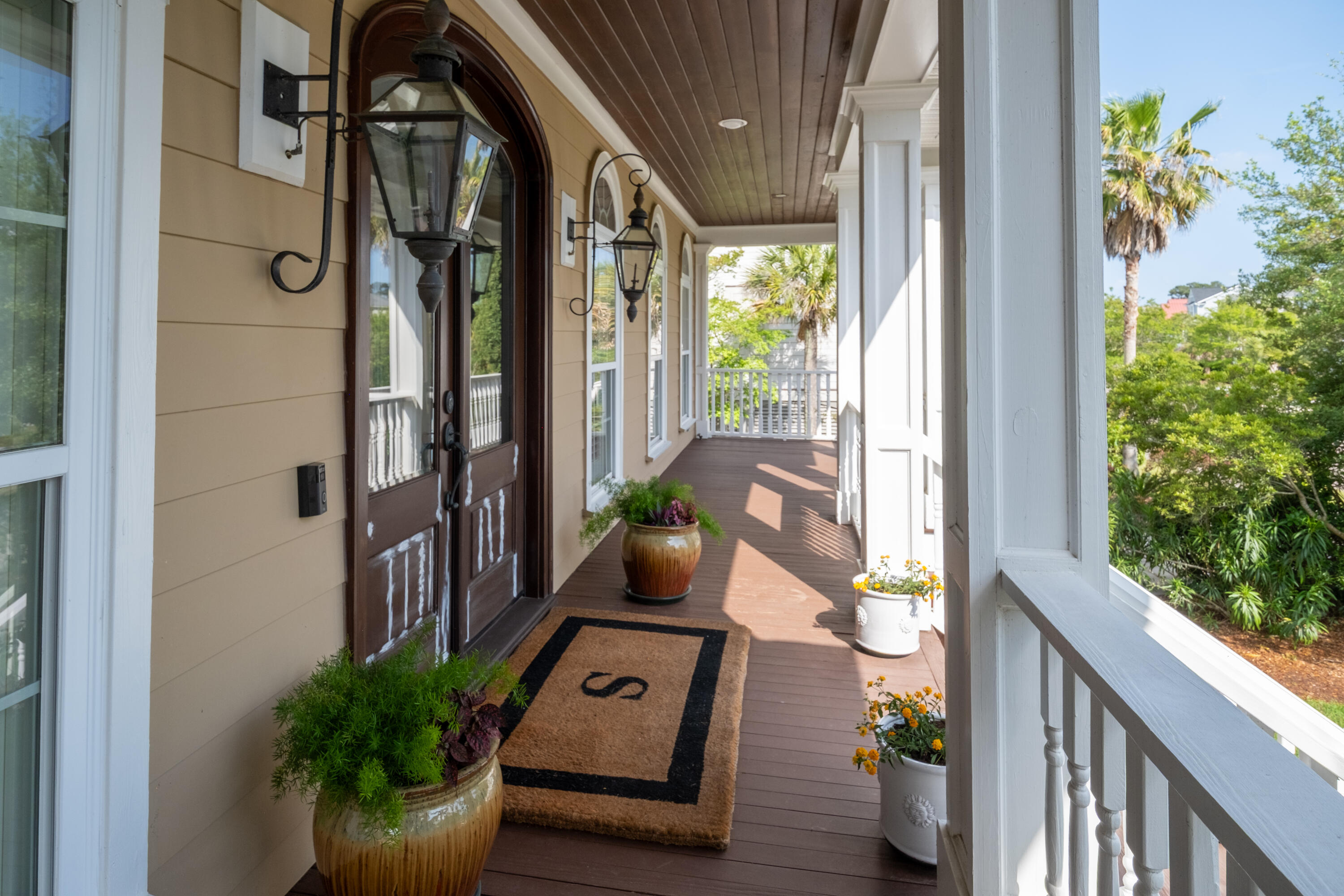 2645 Crooked Stick Lane