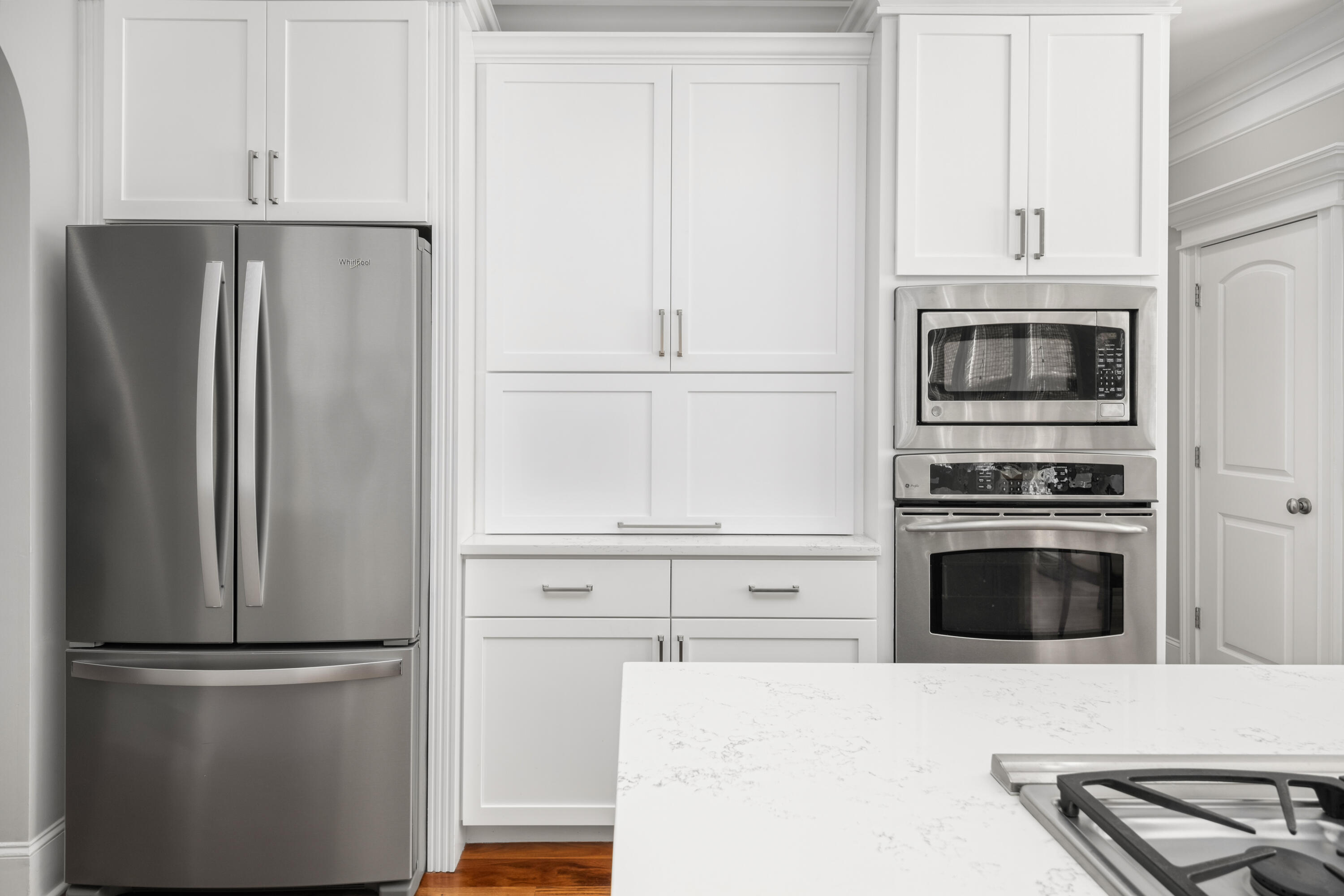 2645 Crooked Stick Lane