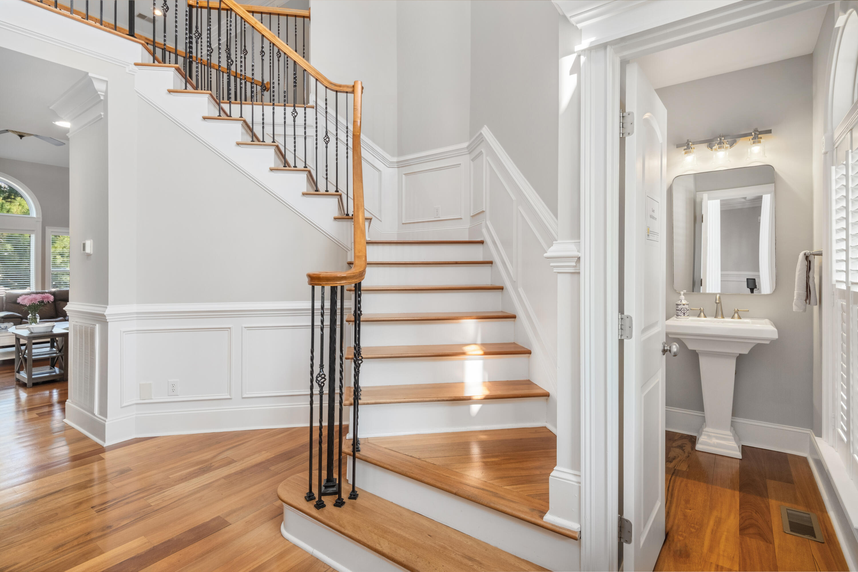 2645 Crooked Stick Lane