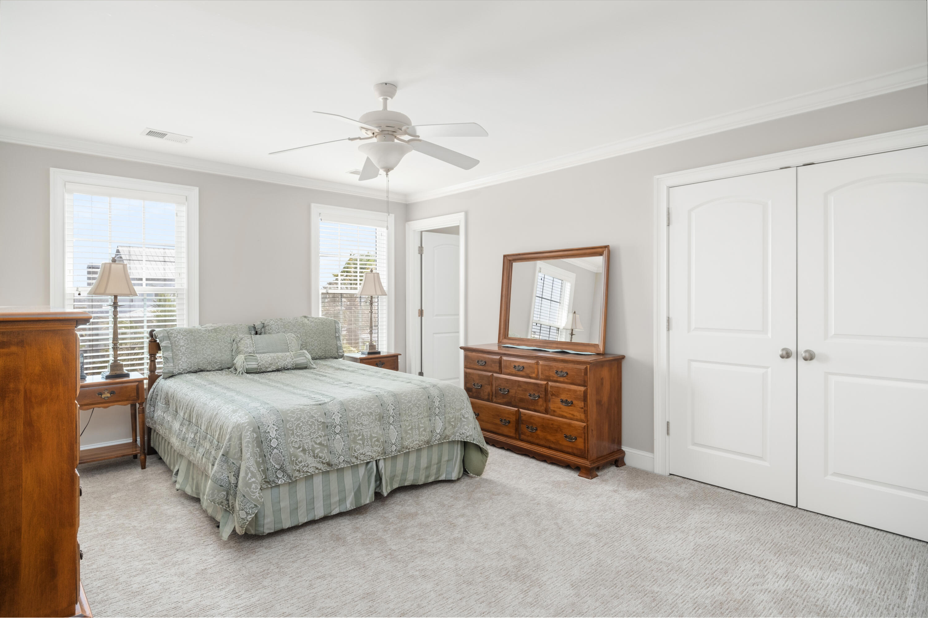 2645 Crooked Stick Lane