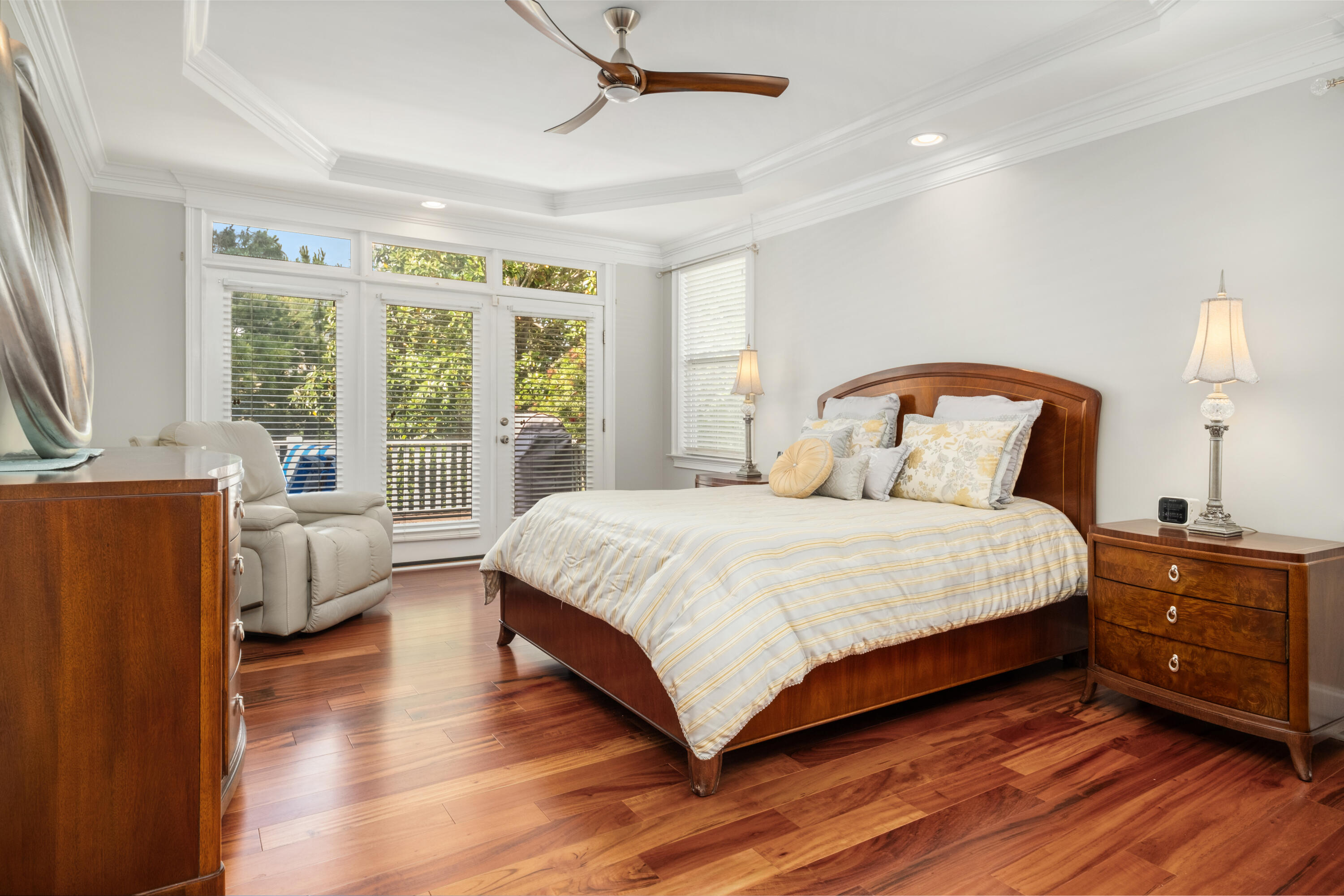 2645 Crooked Stick Lane