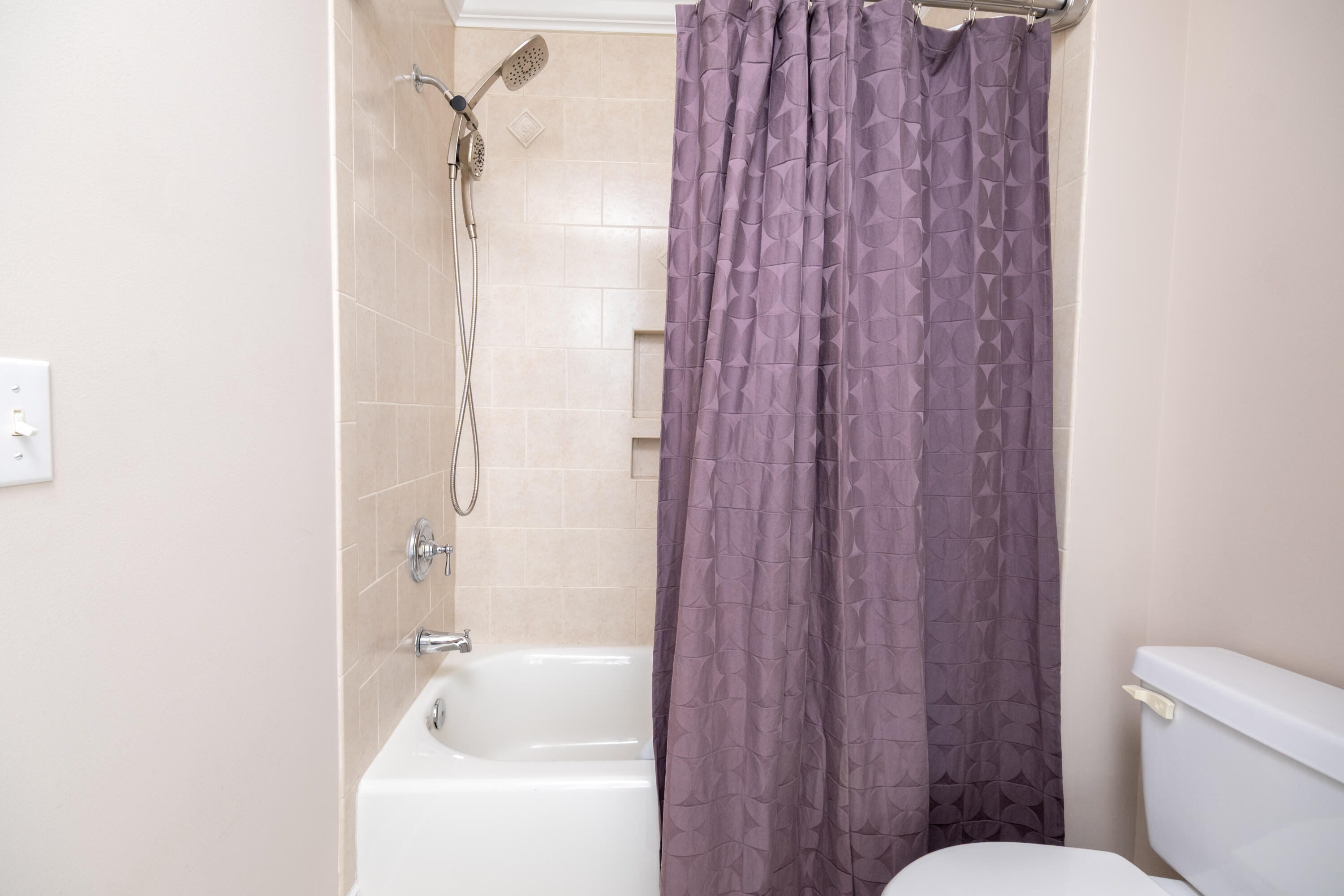 2645 Crooked Stick Lane