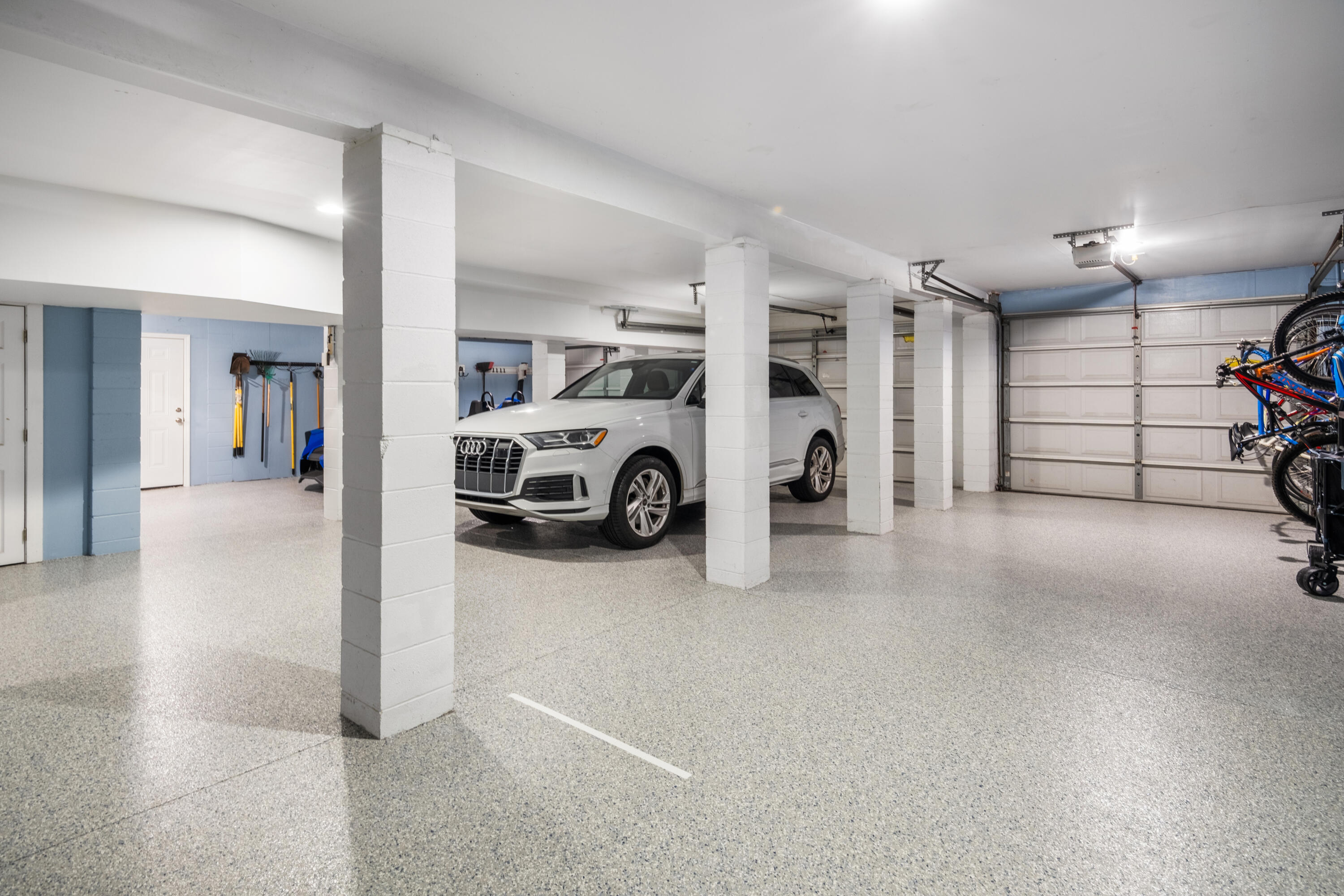 2645 Crooked Stick Lane