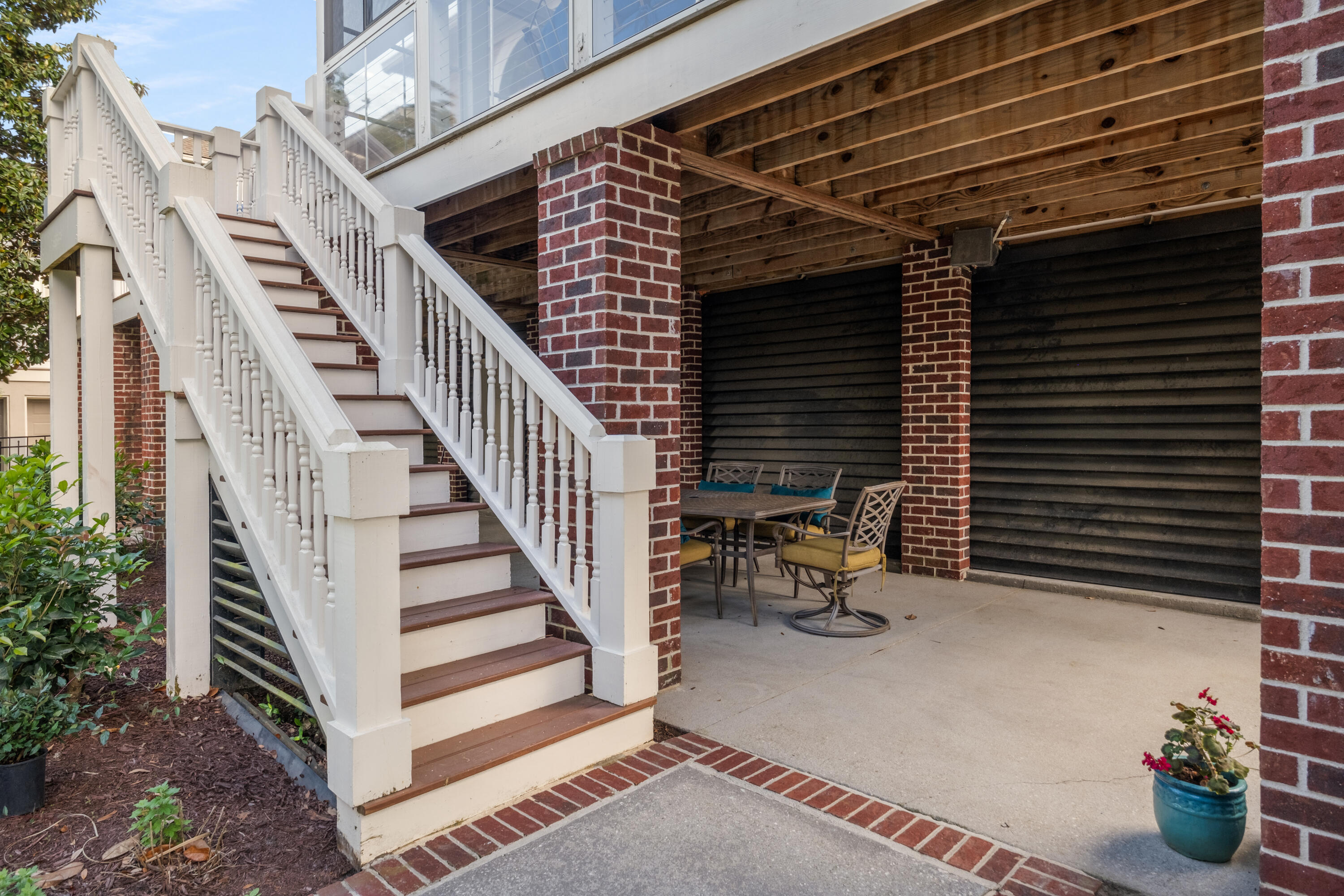 2645 Crooked Stick Lane