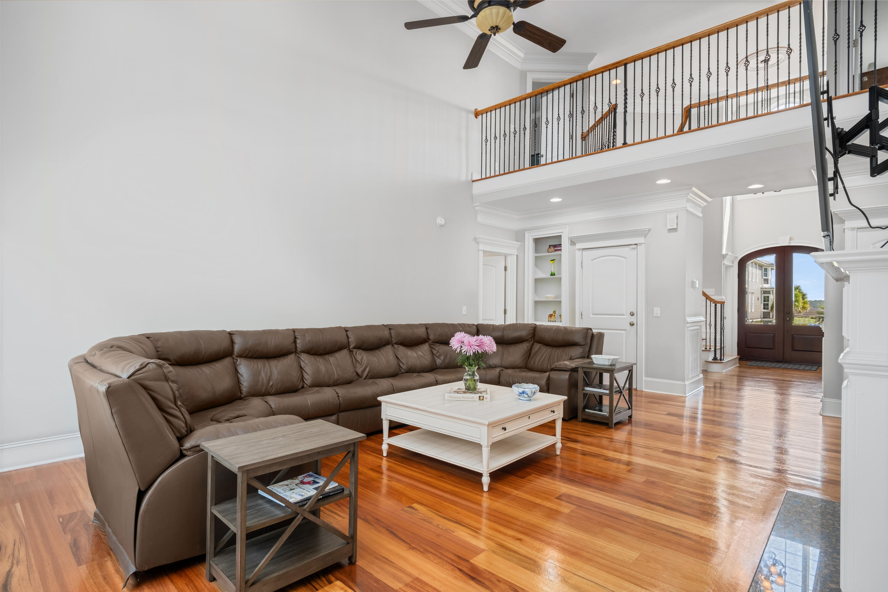 2645 Crooked Stick Lane