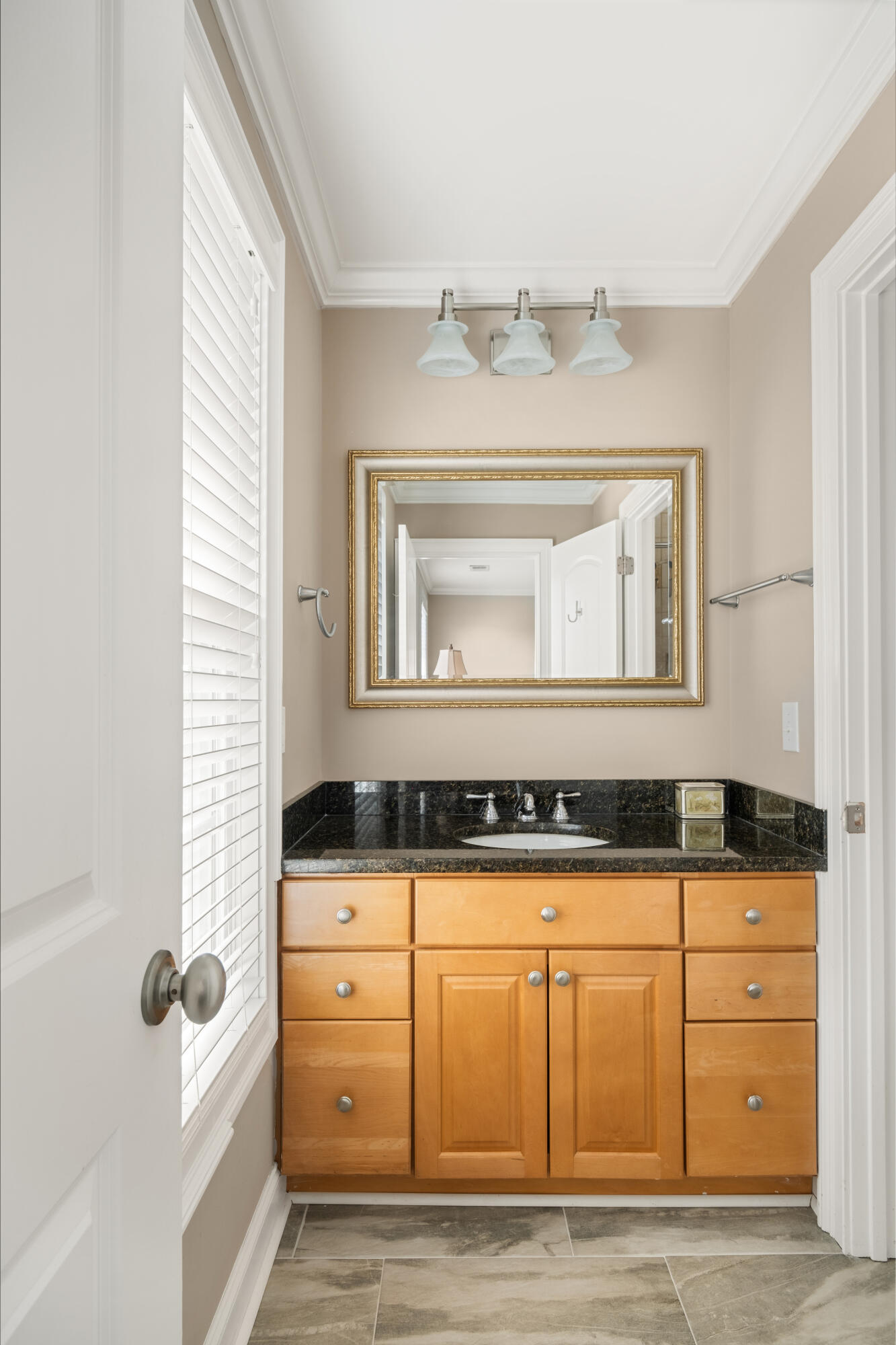 2645 Crooked Stick Lane