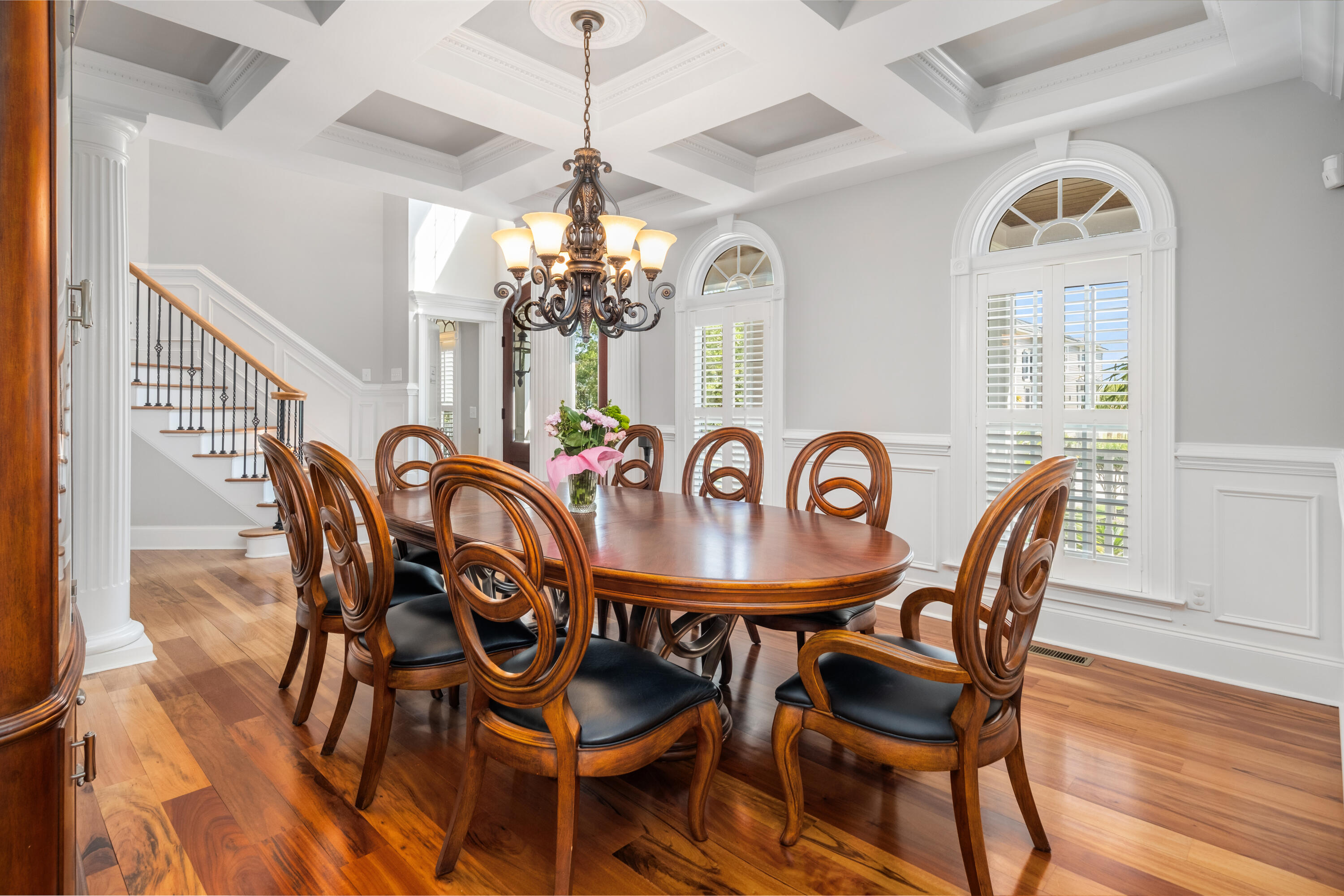 2645 Crooked Stick Lane