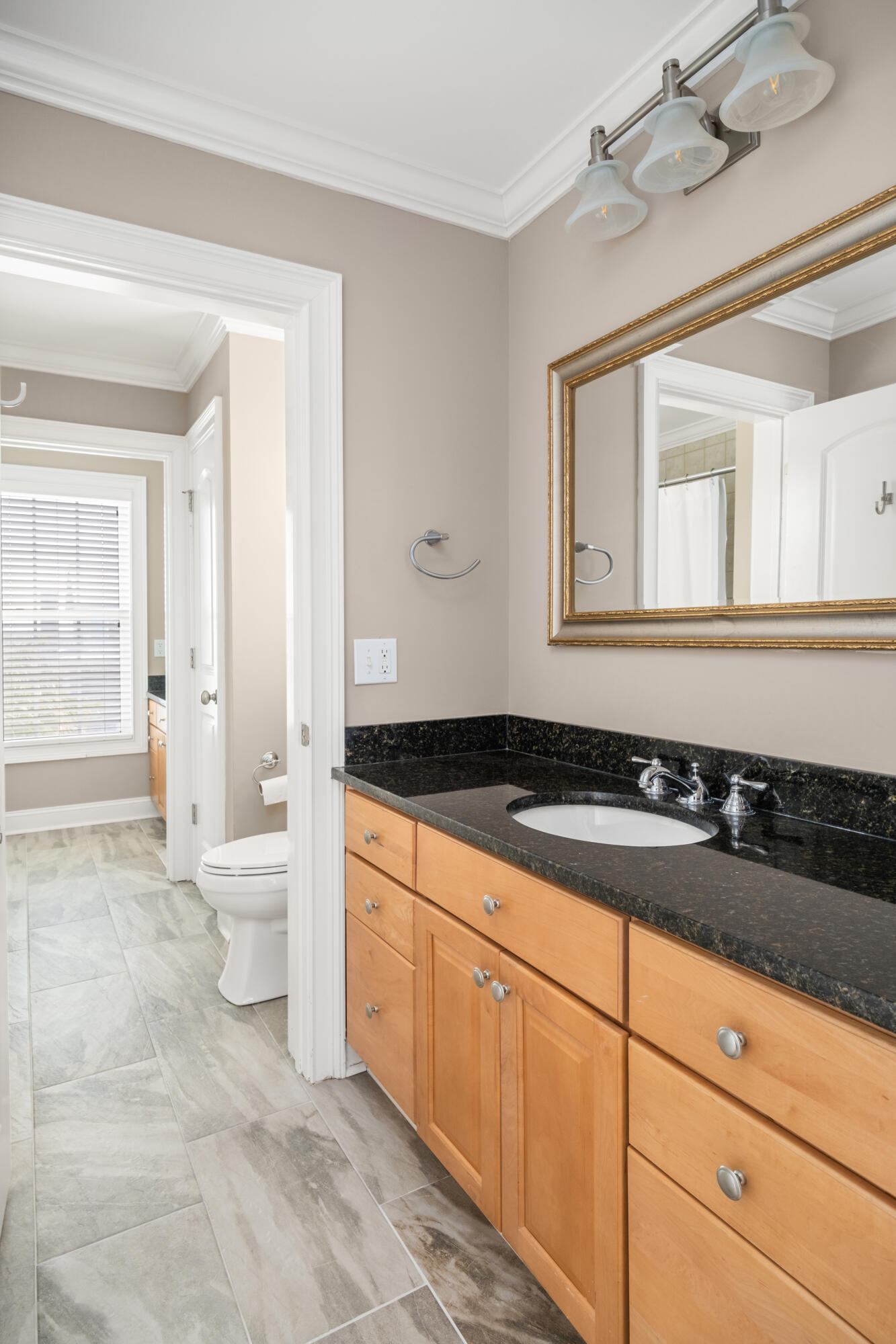 2645 Crooked Stick Lane