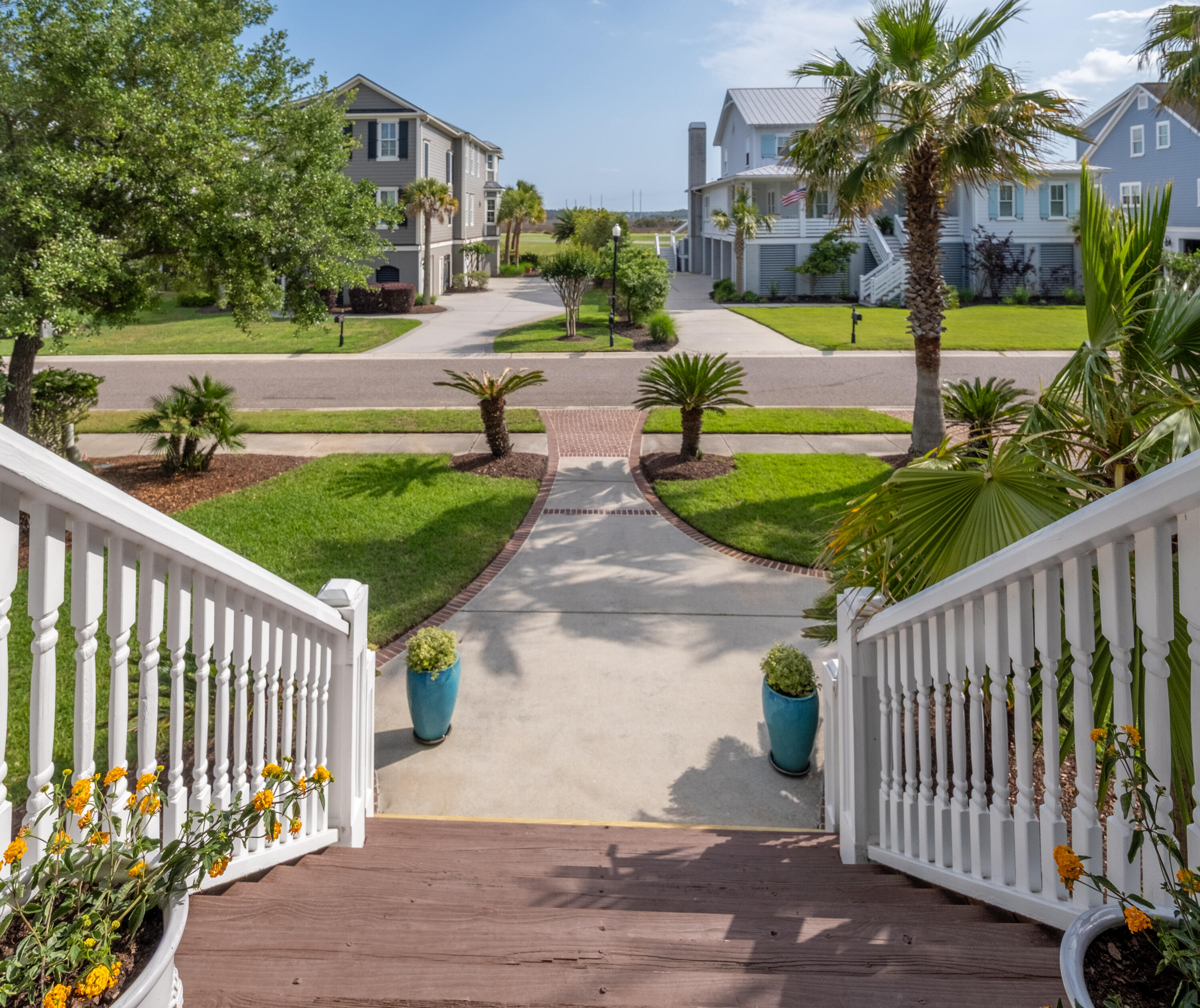 2645 Crooked Stick Lane