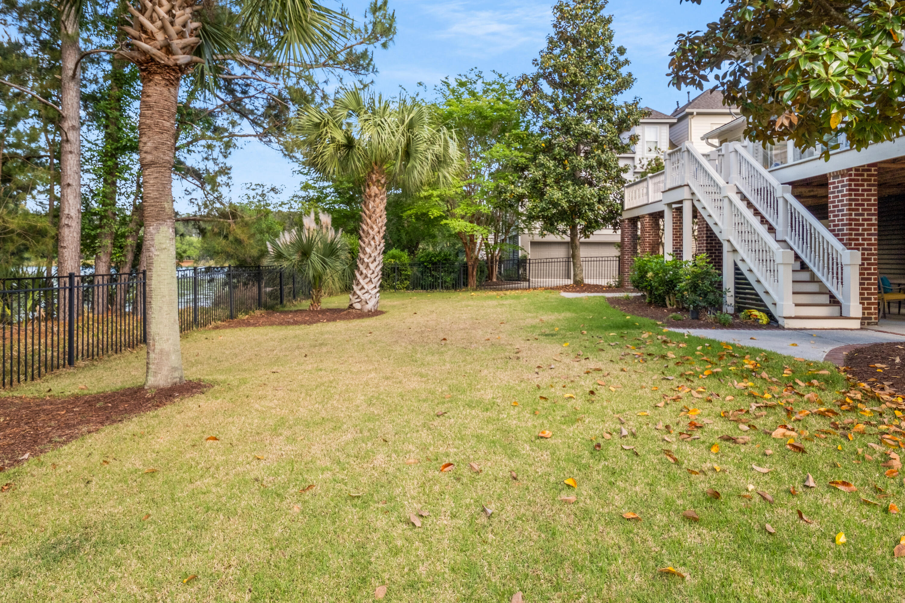 2645 Crooked Stick Lane