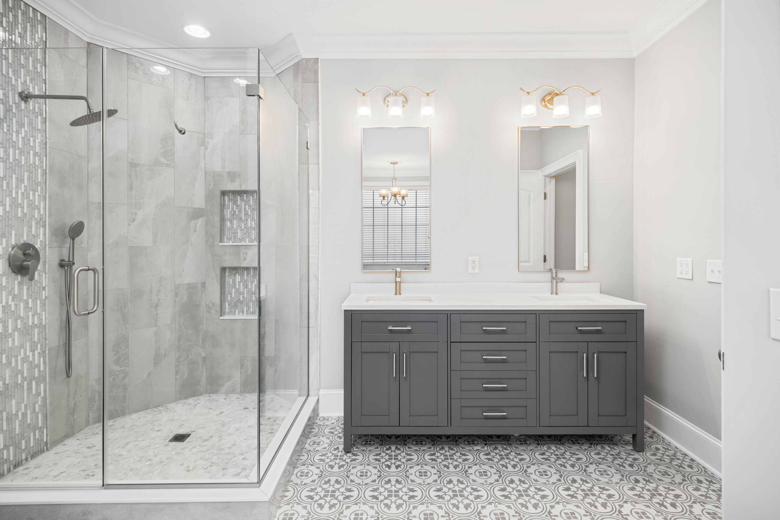 2645 Crooked Stick Lane