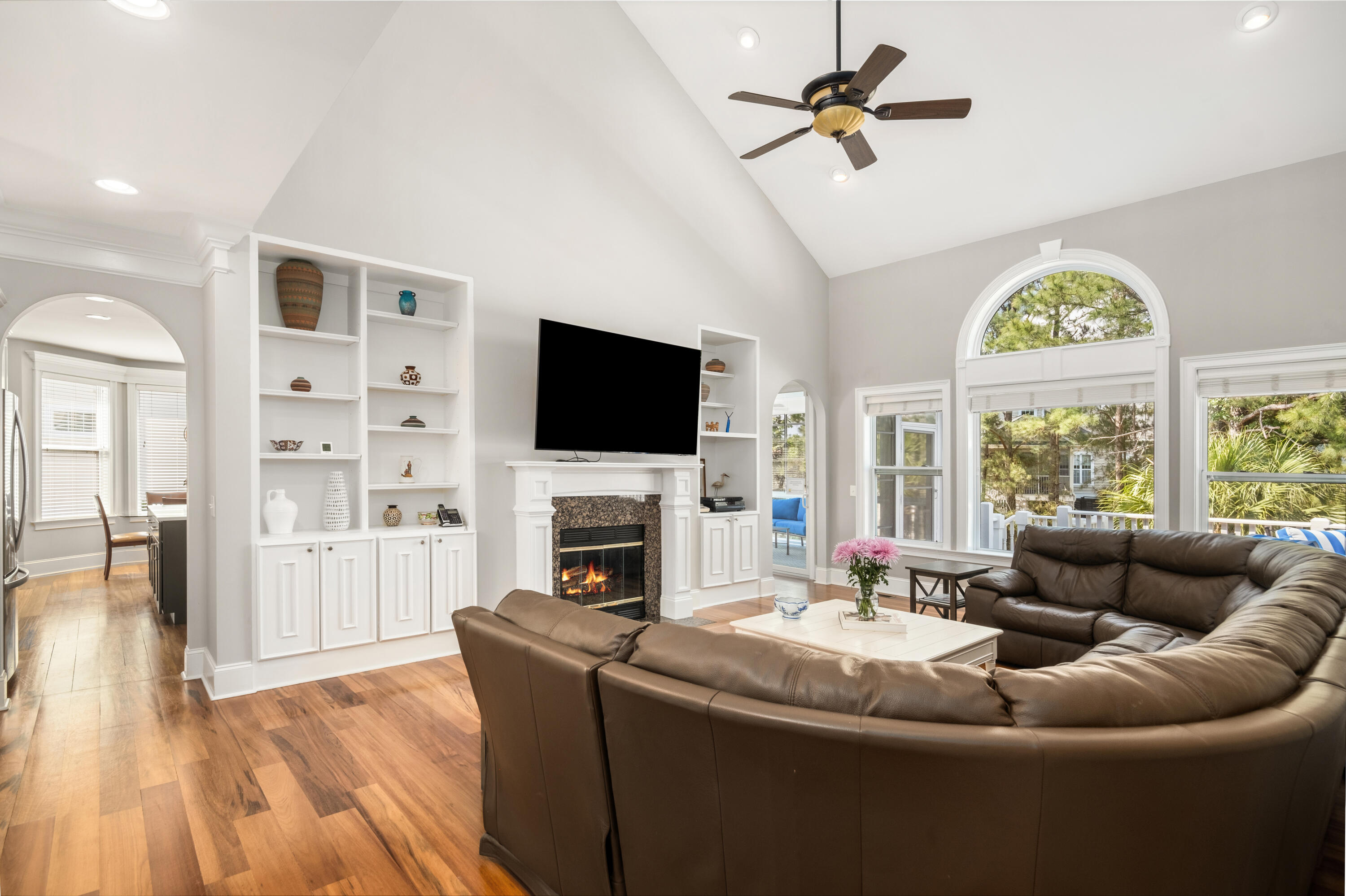 2645 Crooked Stick Lane