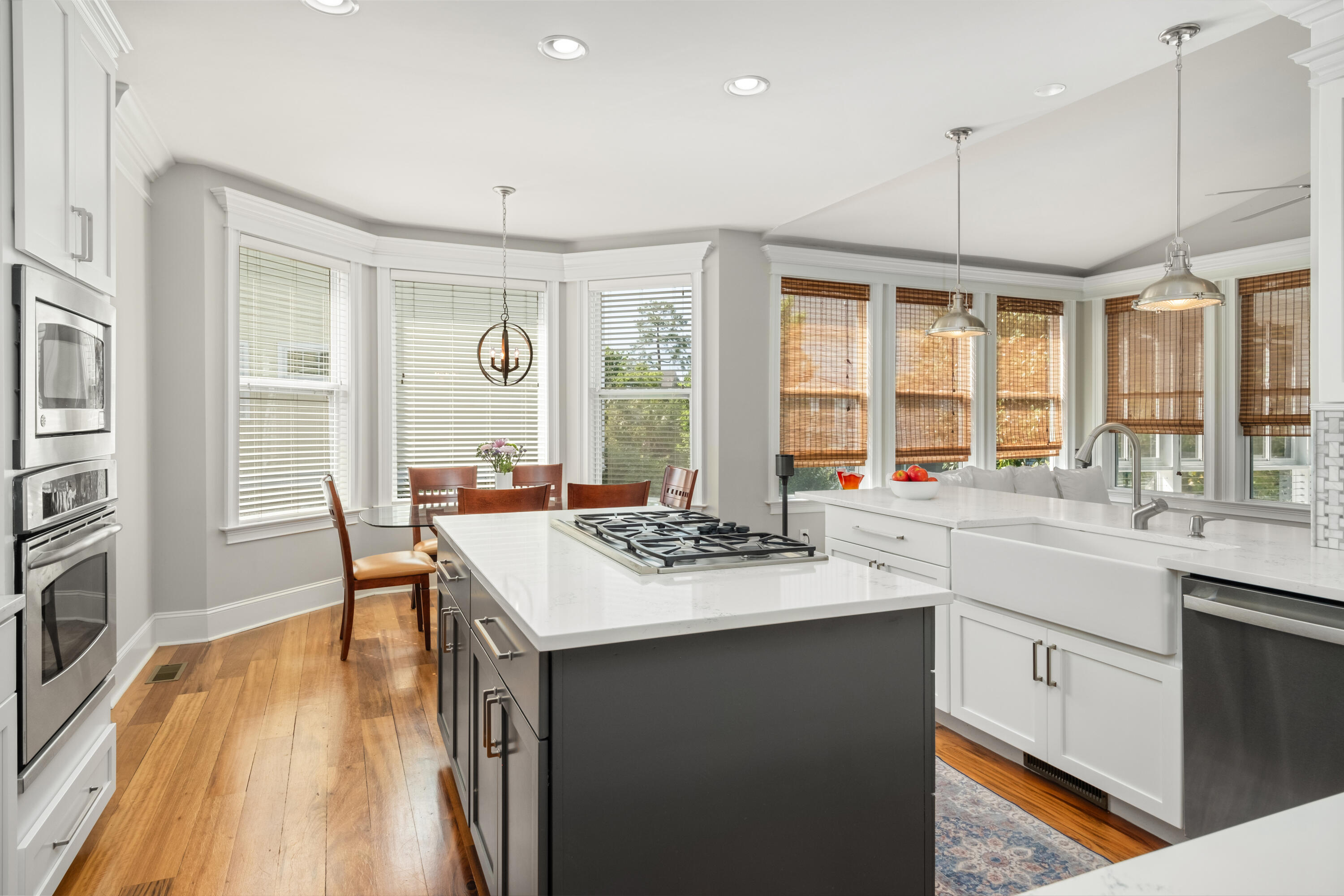 2645 Crooked Stick Lane