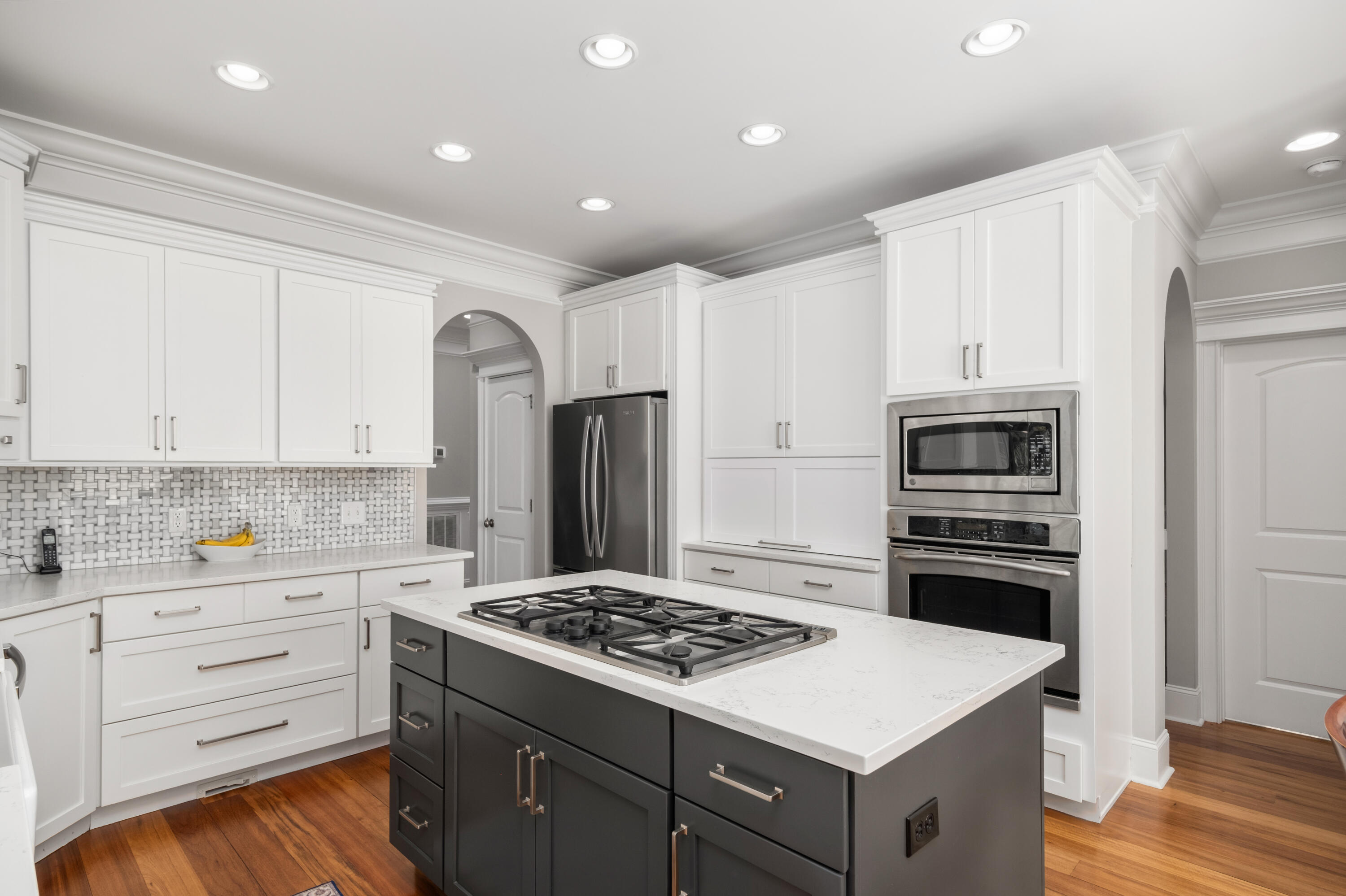 2645 Crooked Stick Lane