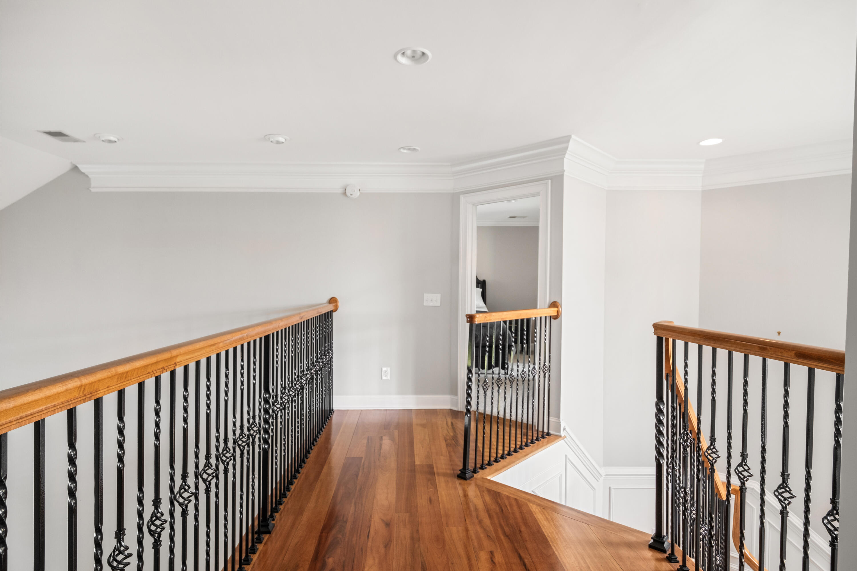 2645 Crooked Stick Lane