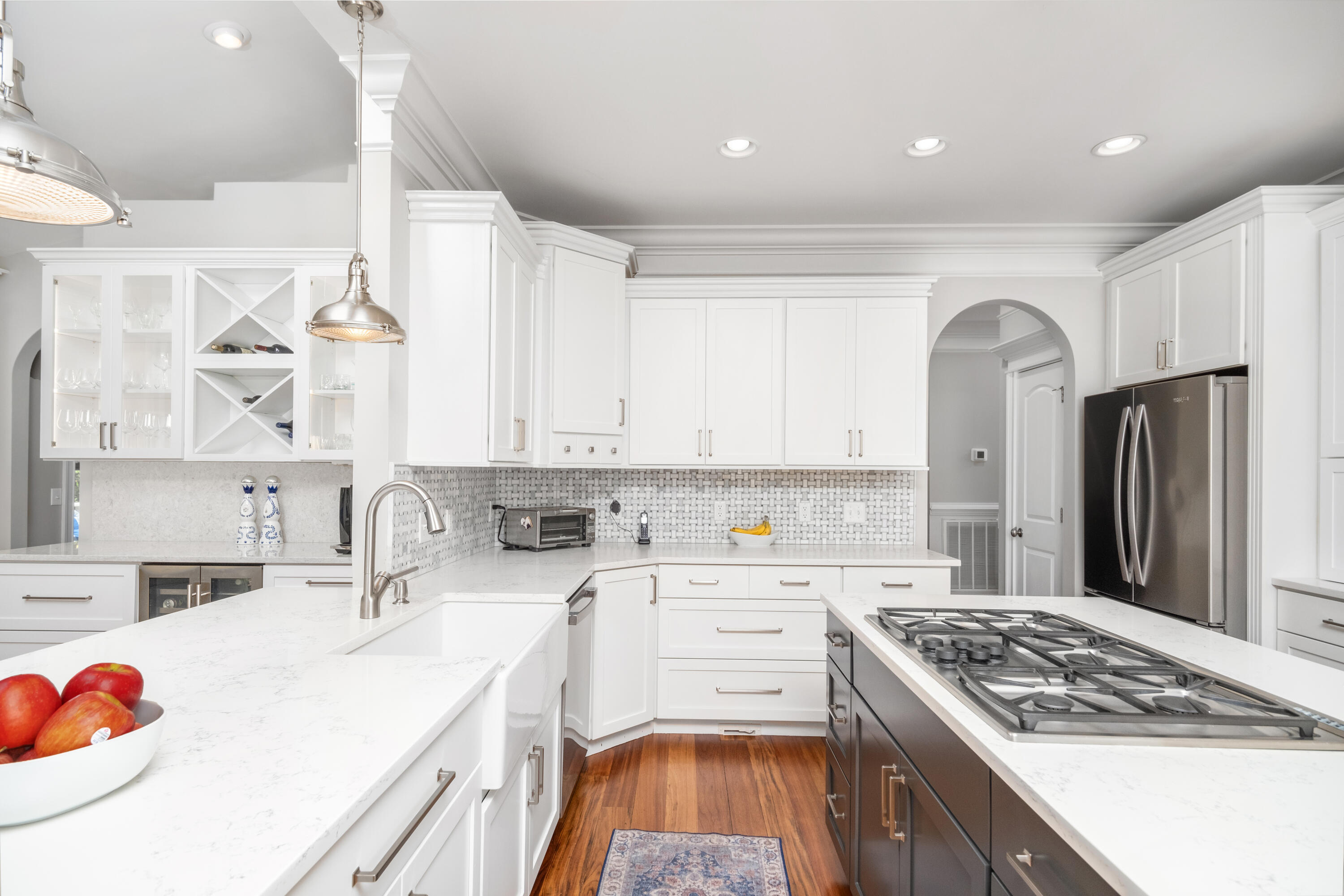 2645 Crooked Stick Lane