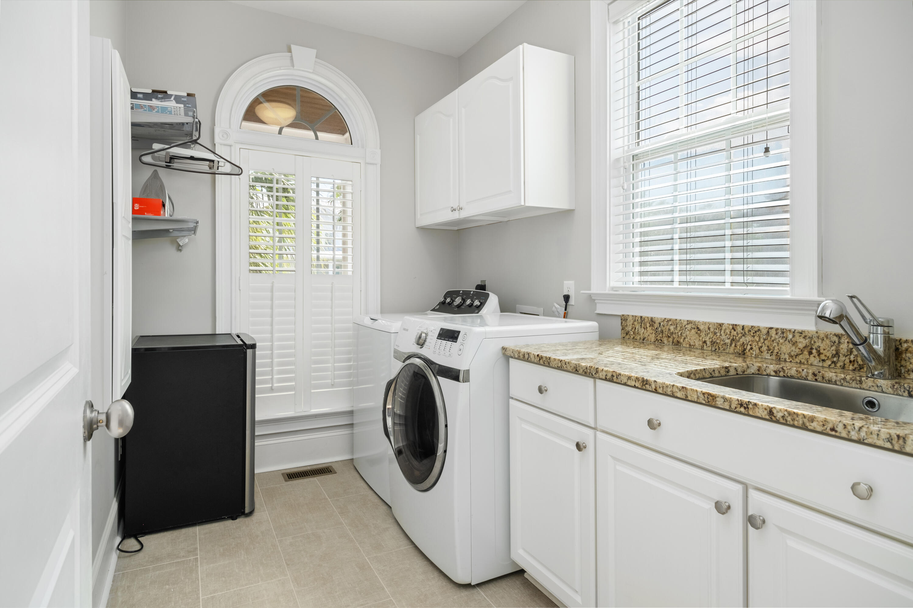 2645 Crooked Stick Lane