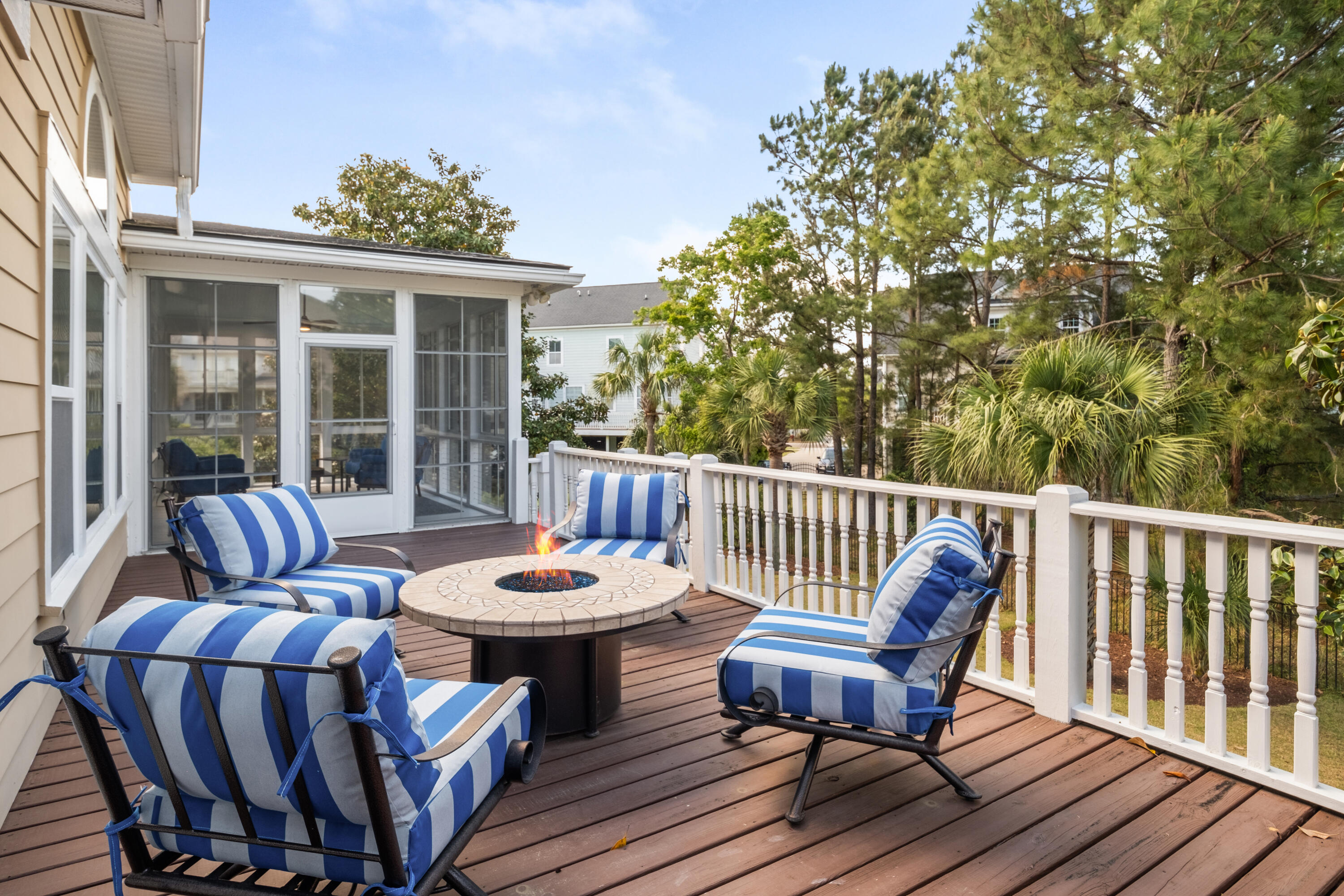 2645 Crooked Stick Lane